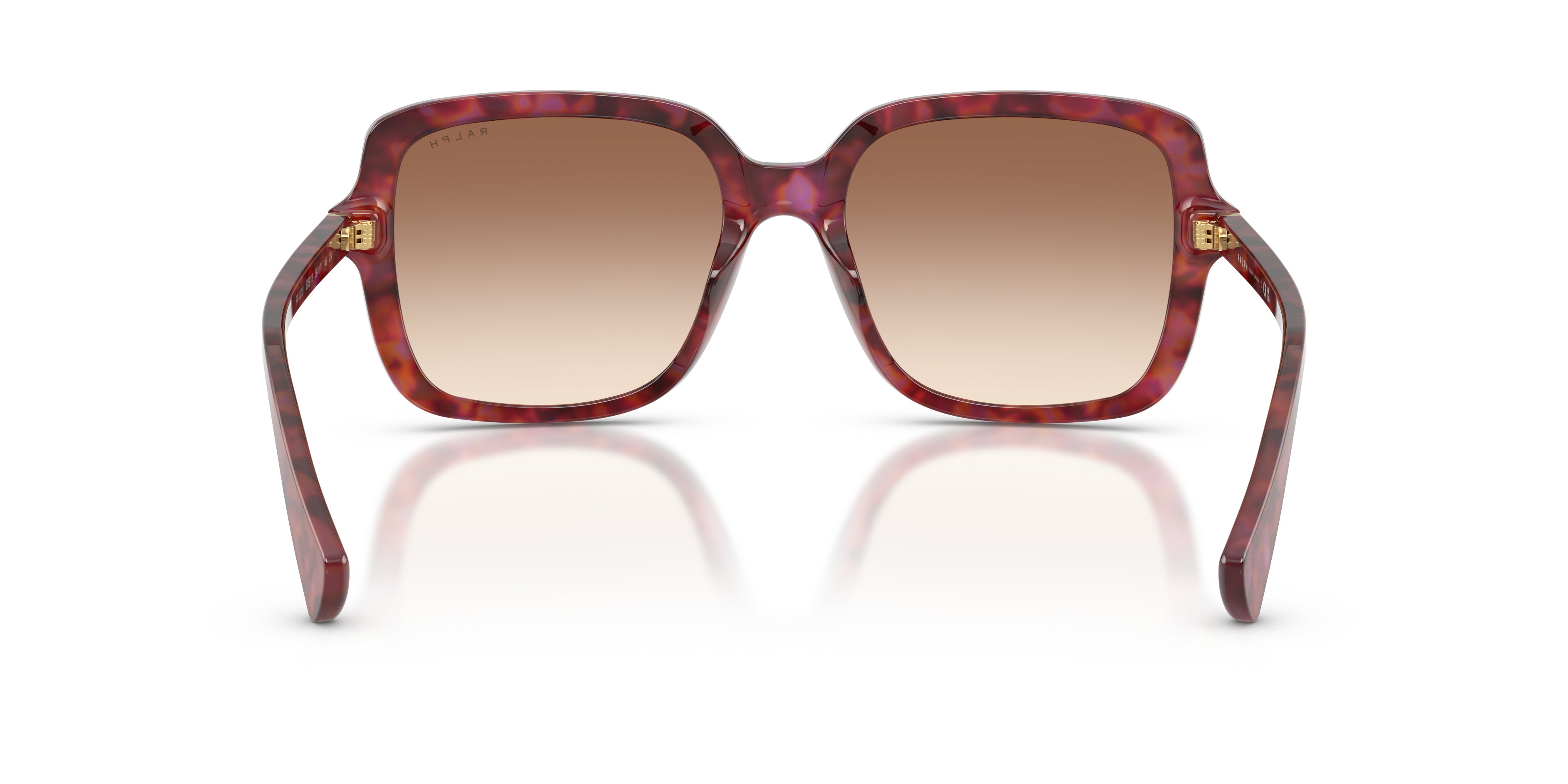 RALPH RA5333U 623913 56