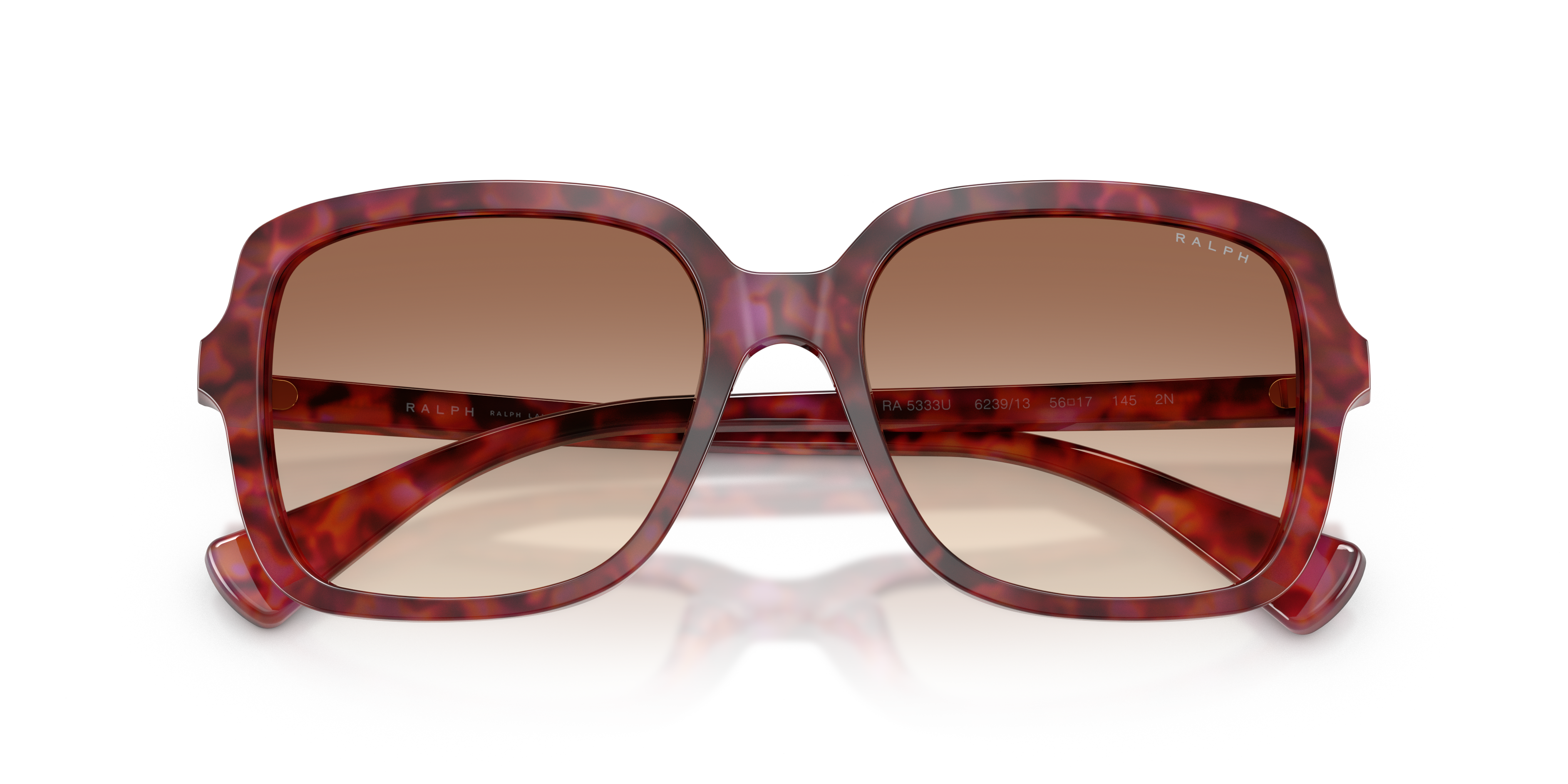 RALPH RA5333U 623913 56