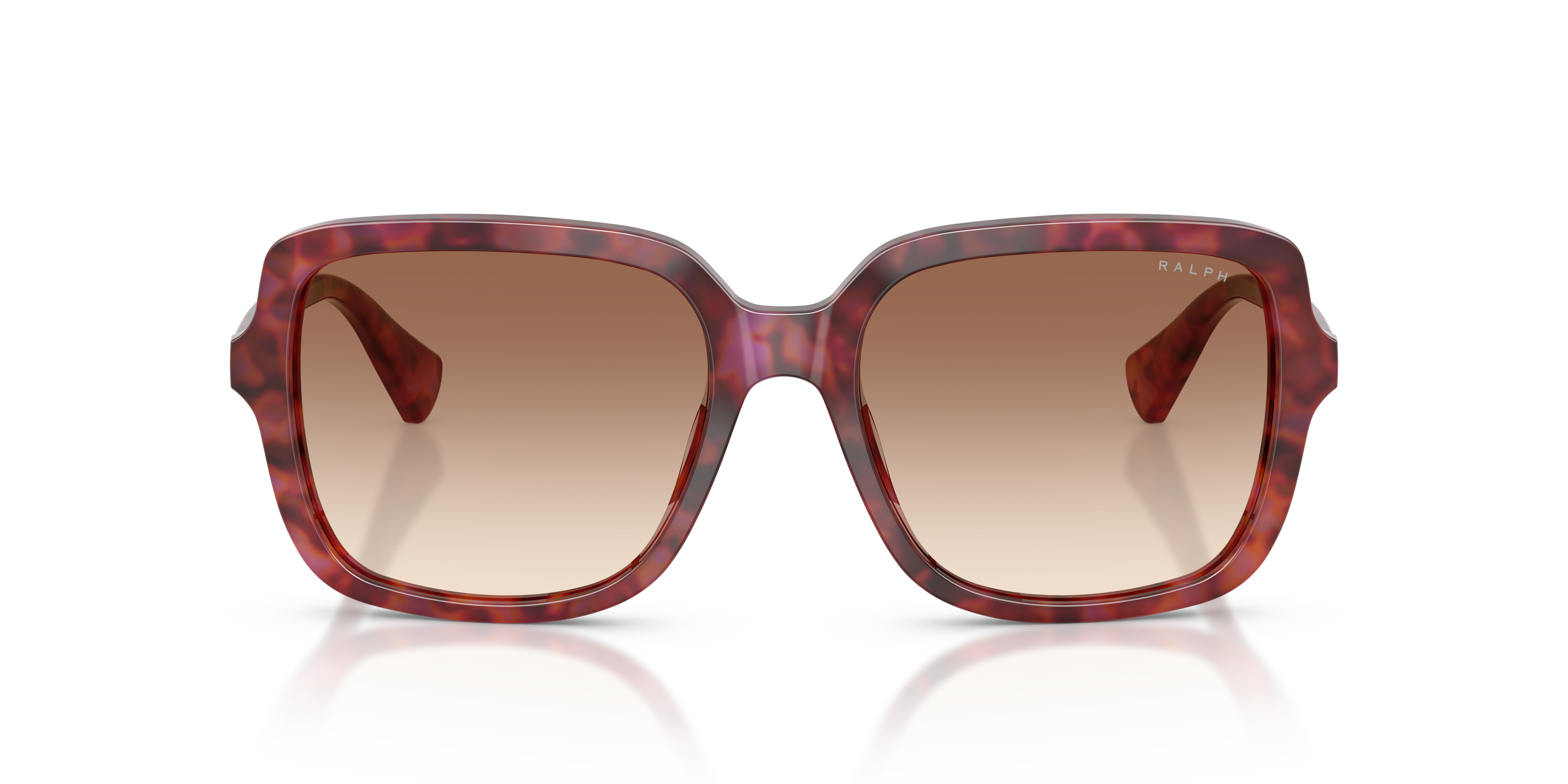 RALPH RA5333U 623913 56