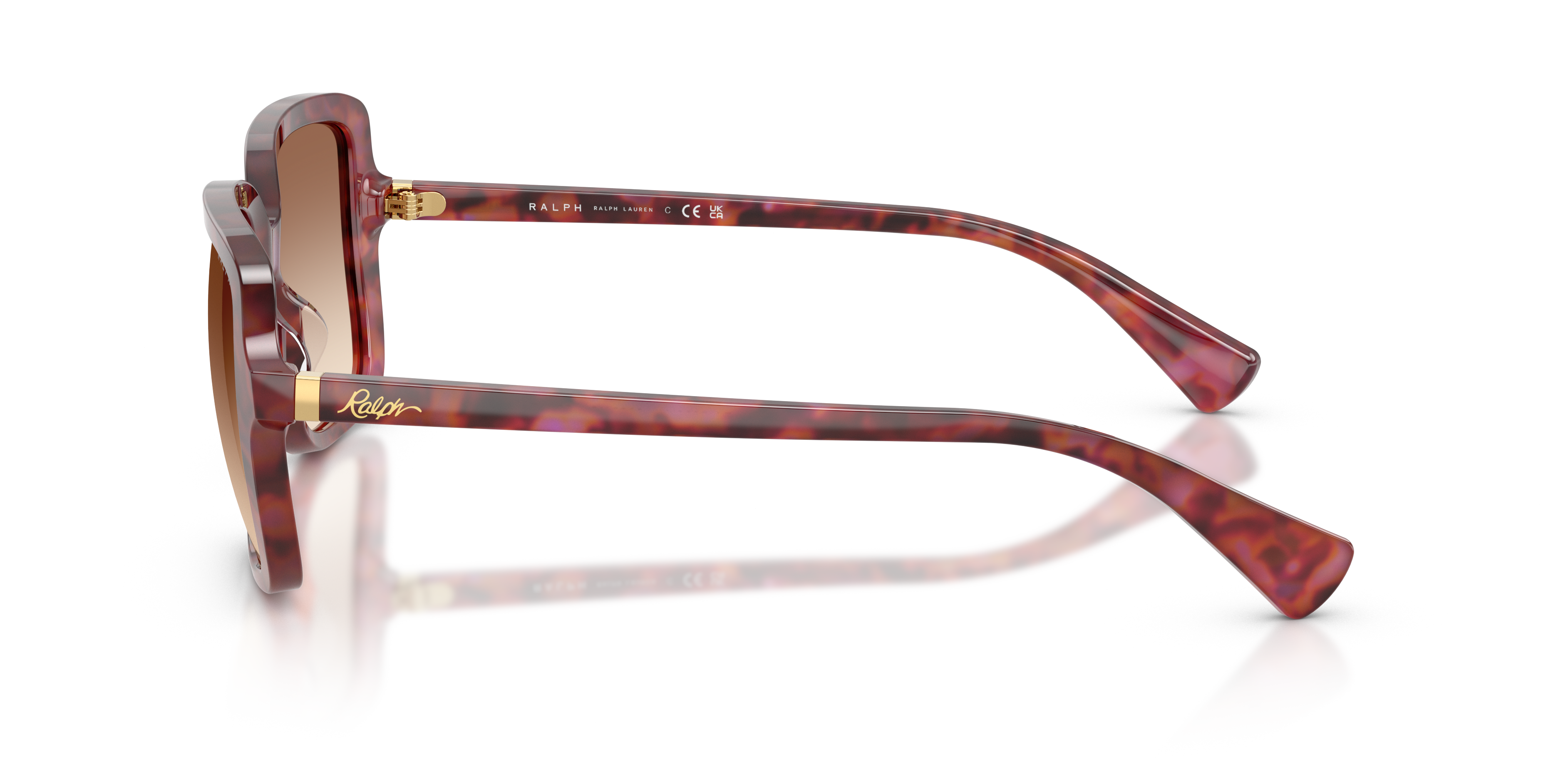 RALPH RA5333U 623913 56