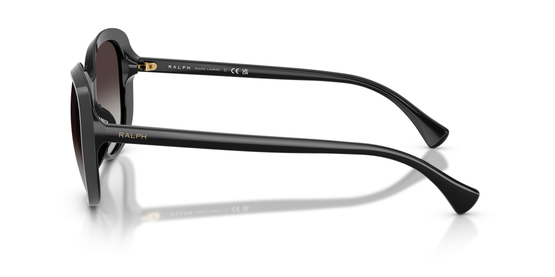 RALPH RA5335U 50018G 56