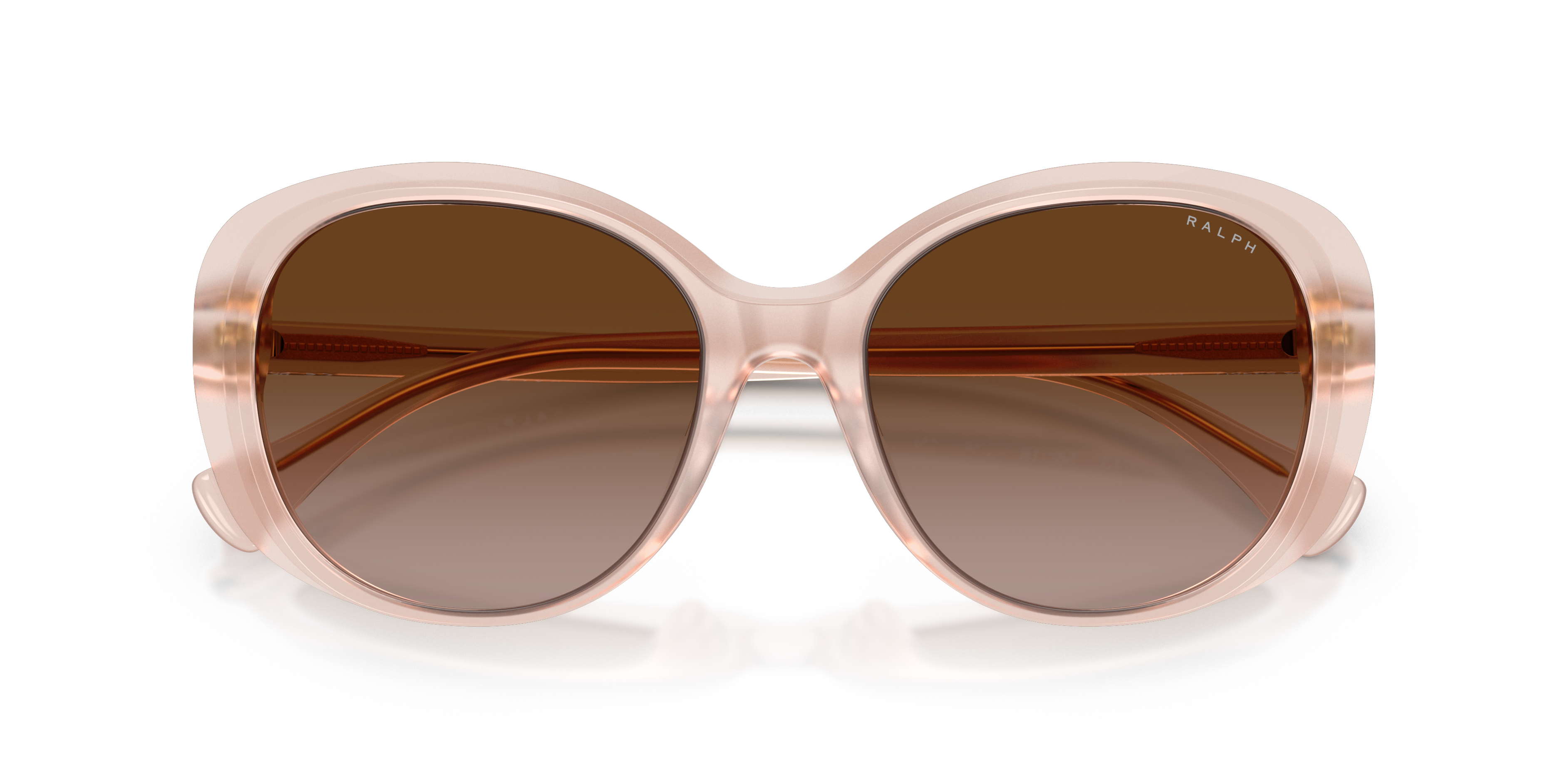 RALPH RA5335U 600913 56