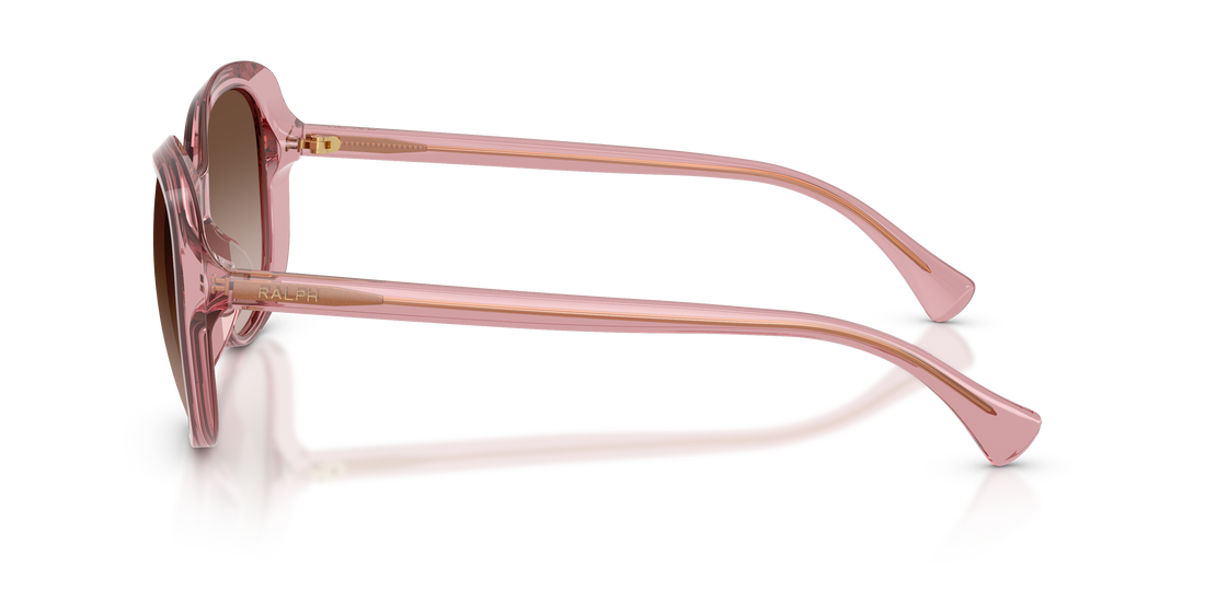 RALPH RA5335U 611813 56