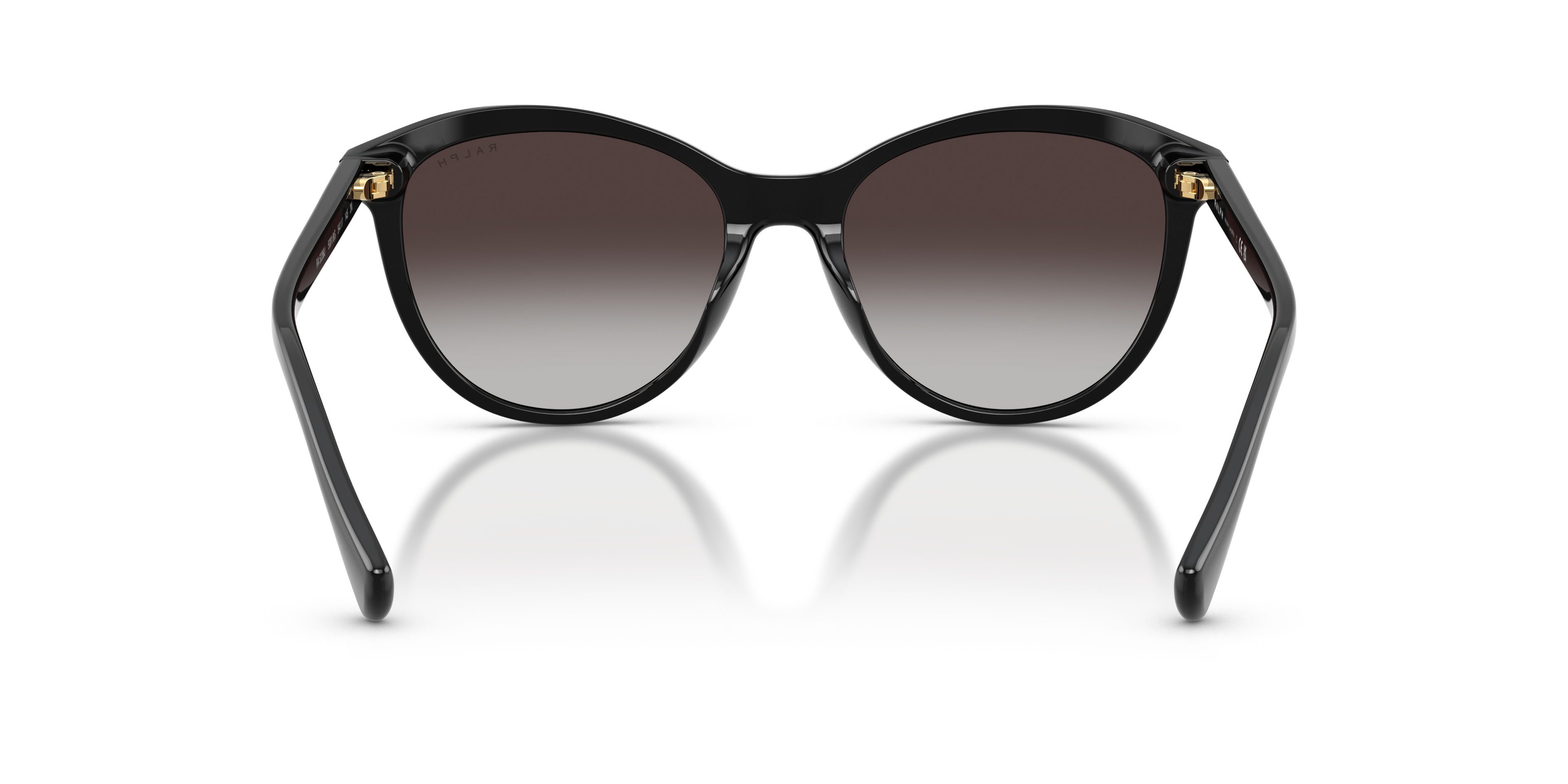 RALPH RA5336U 50018G 54