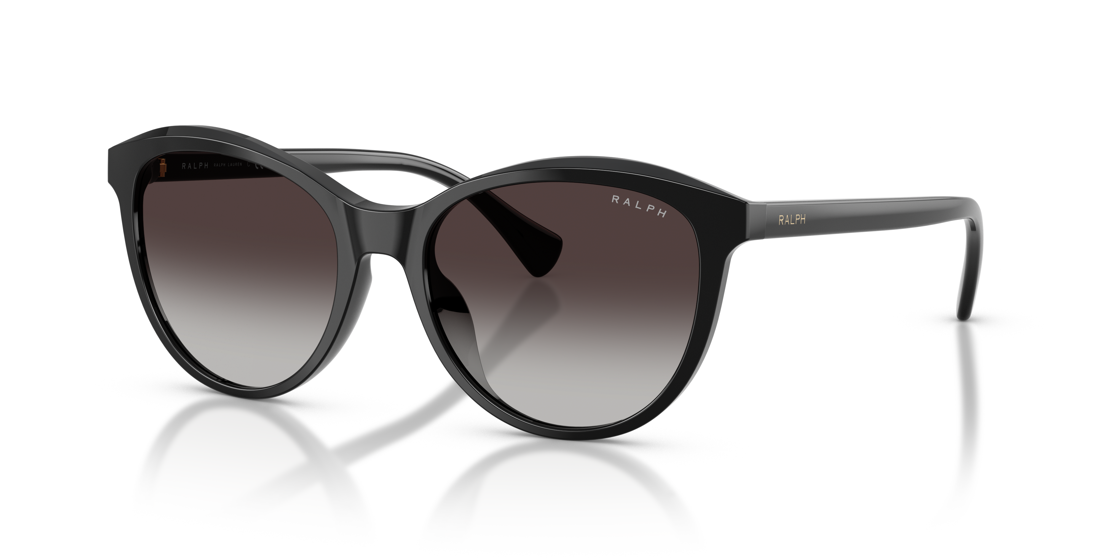 RALPH RA5336U 50018G 54