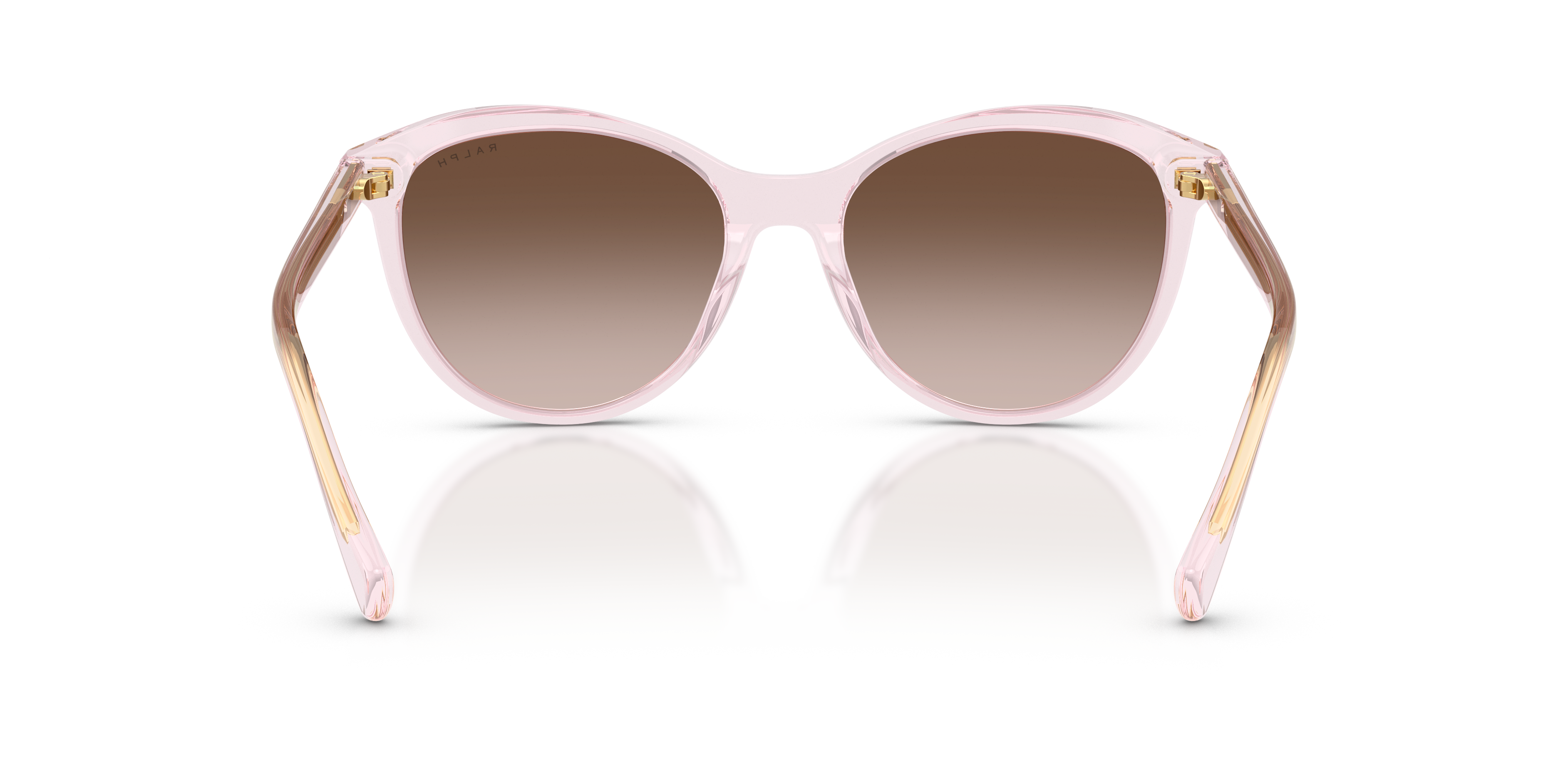 RALPH RA5336U 604313 54