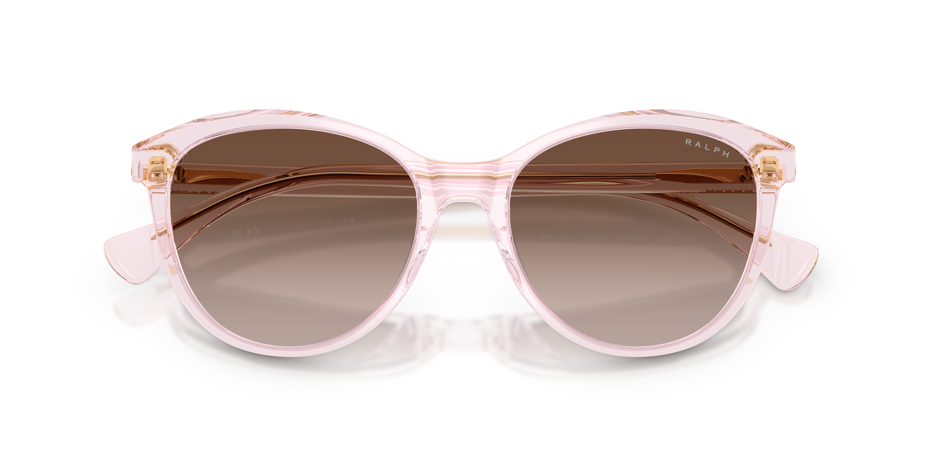 RALPH RA5336U 604313 54