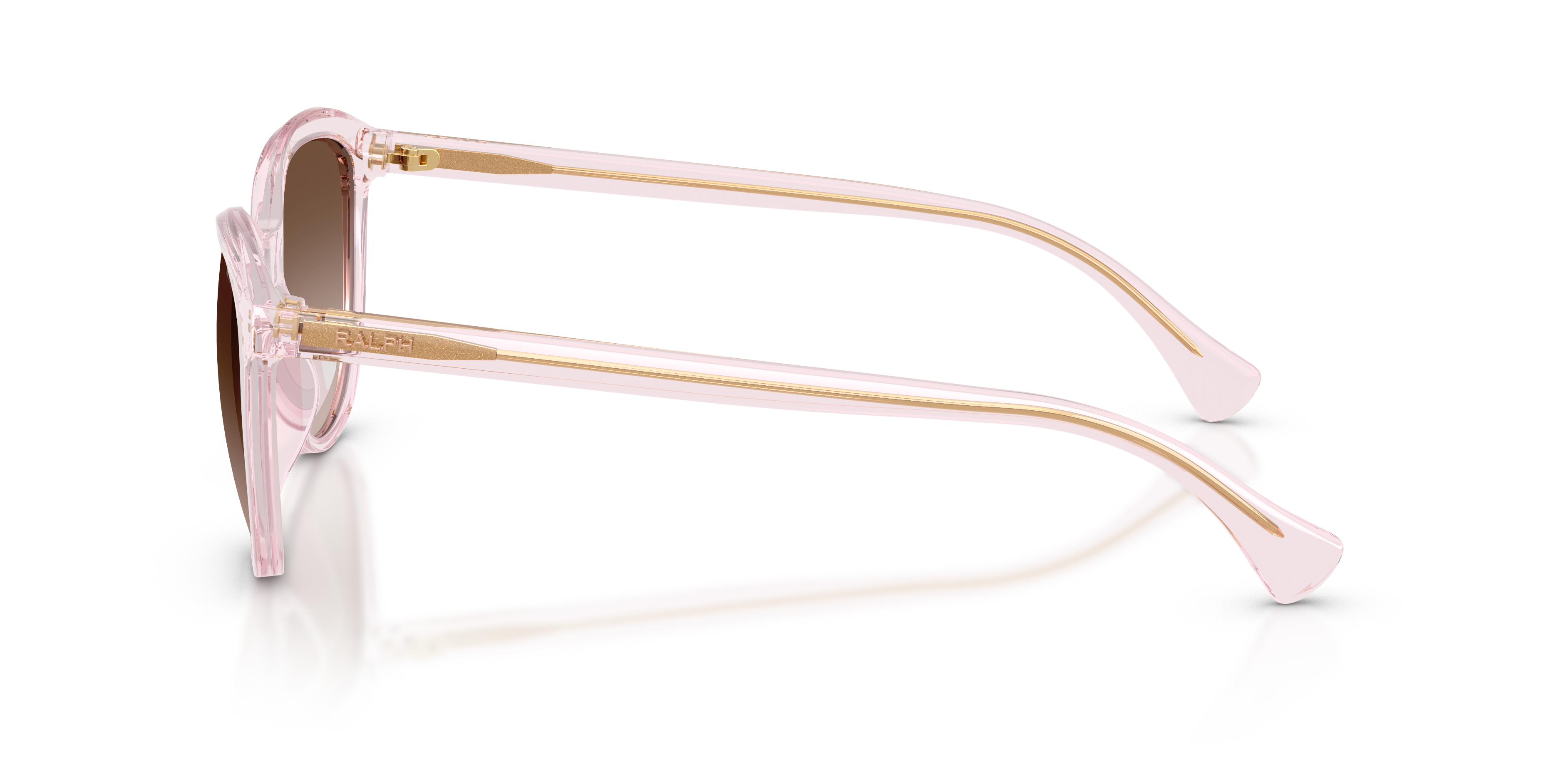 RALPH RA5336U 604313 54