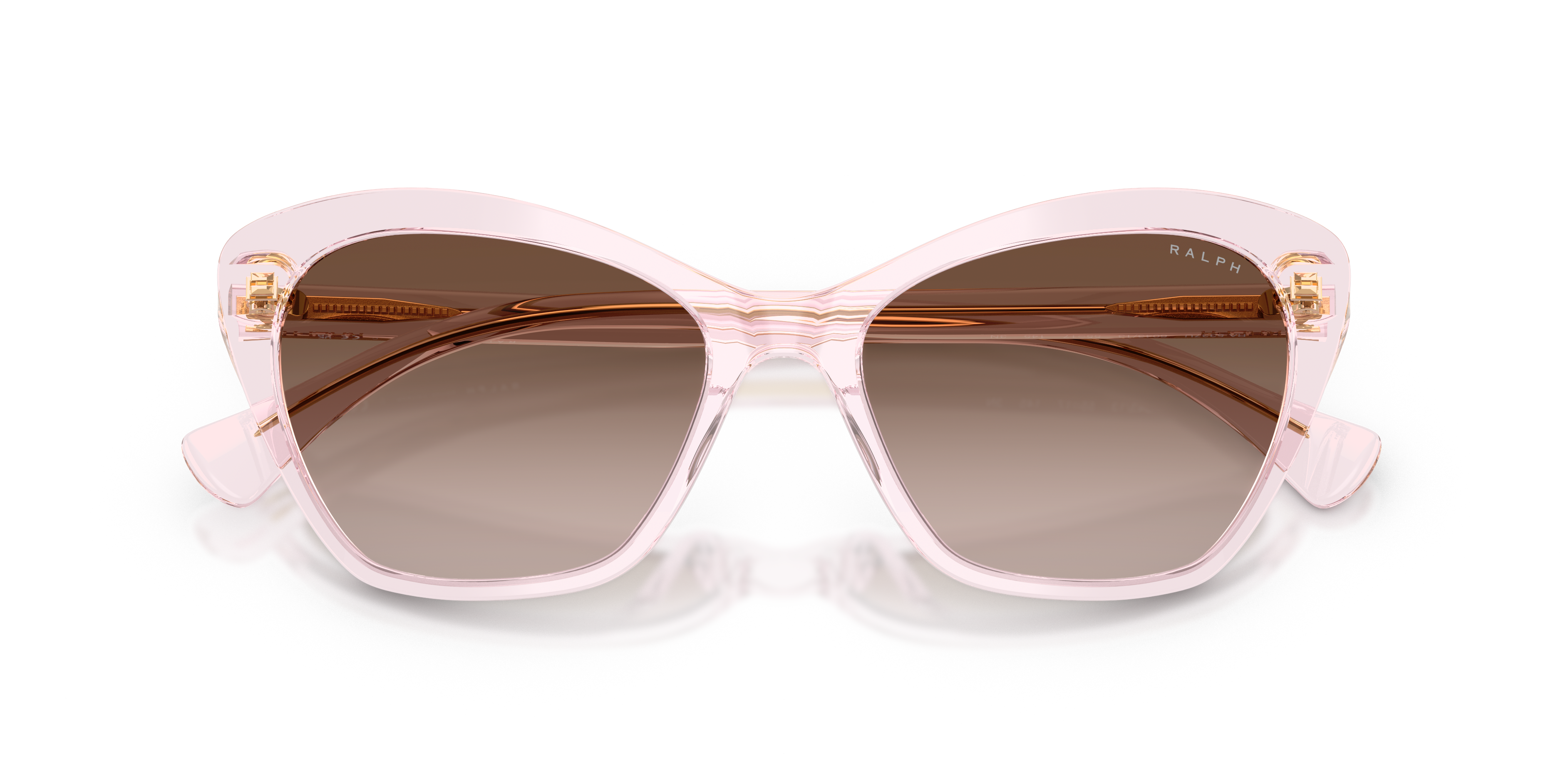 RALPH RA5337U 604313 55