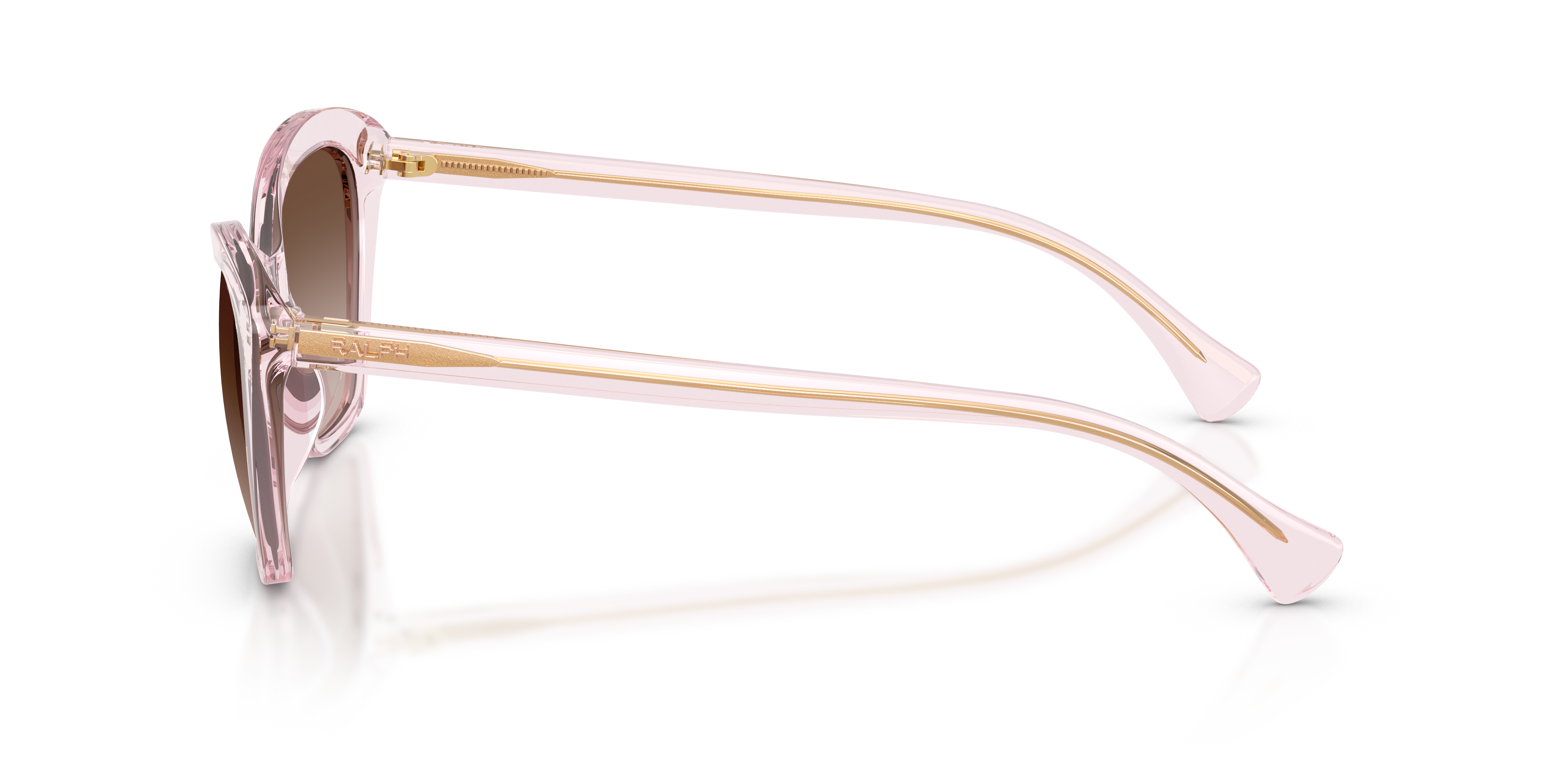 RALPH RA5337U 604313 55