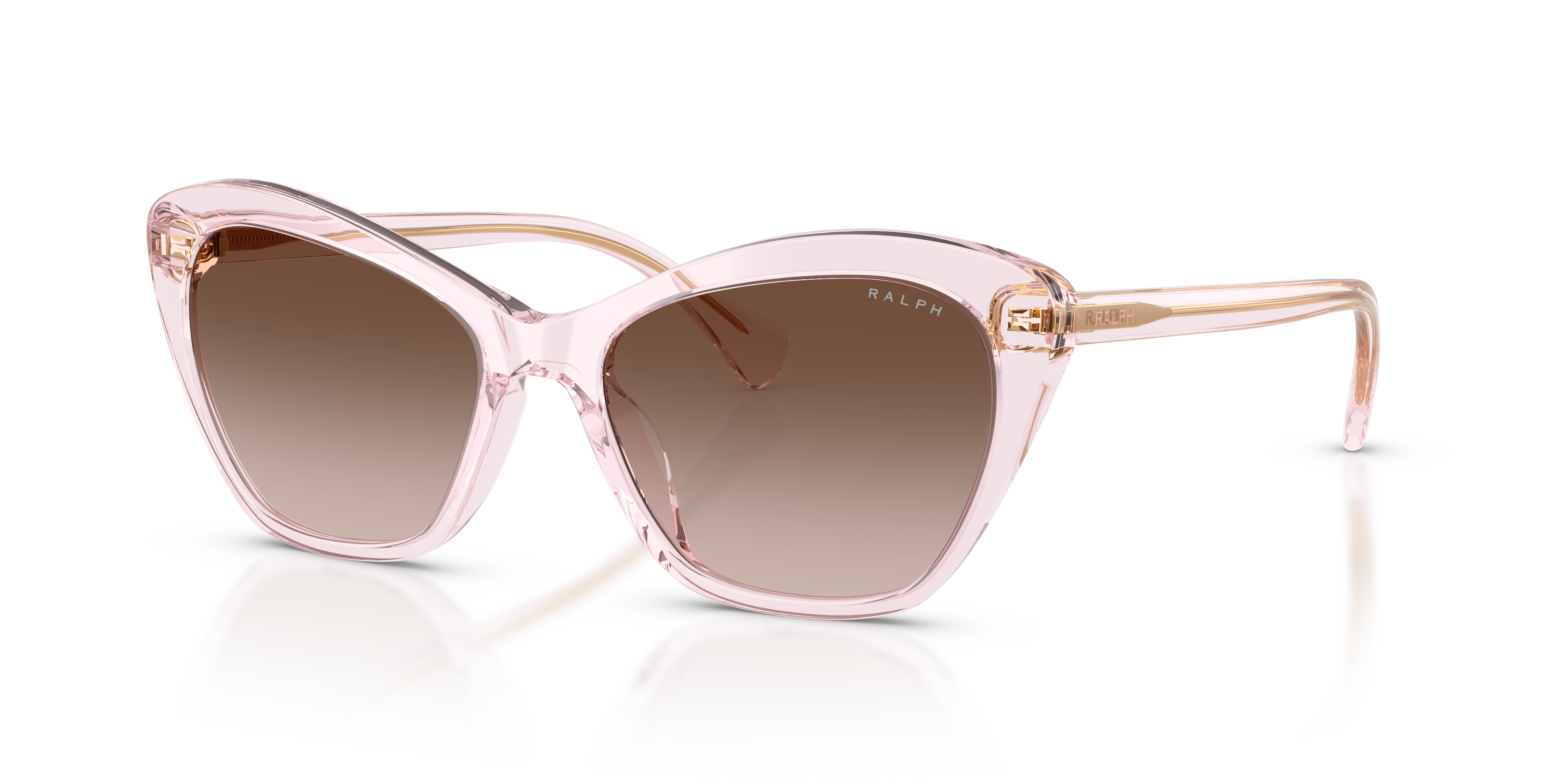 RALPH RA5337U 604313 55