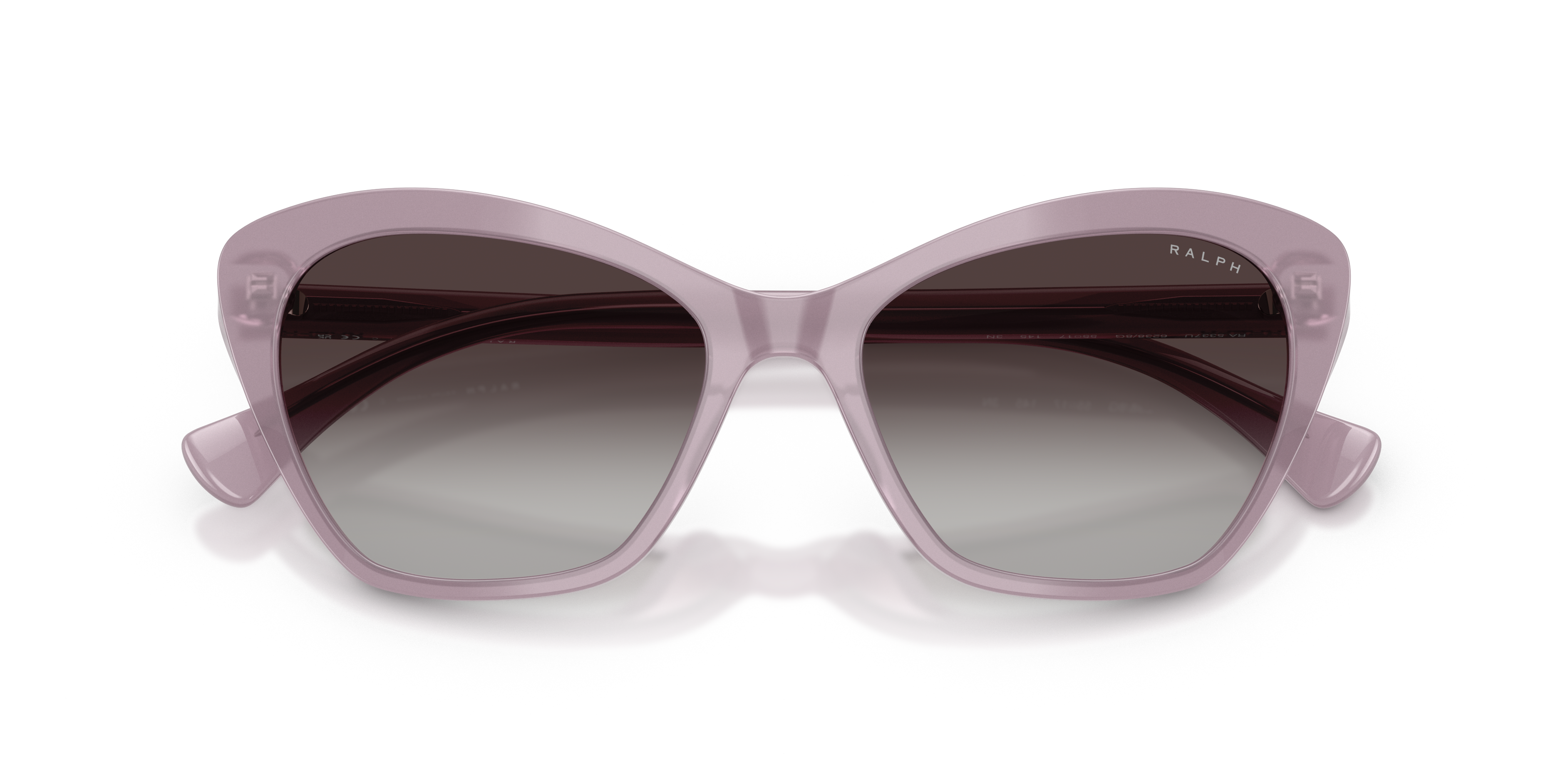 RALPH RA5337U 62388G 55