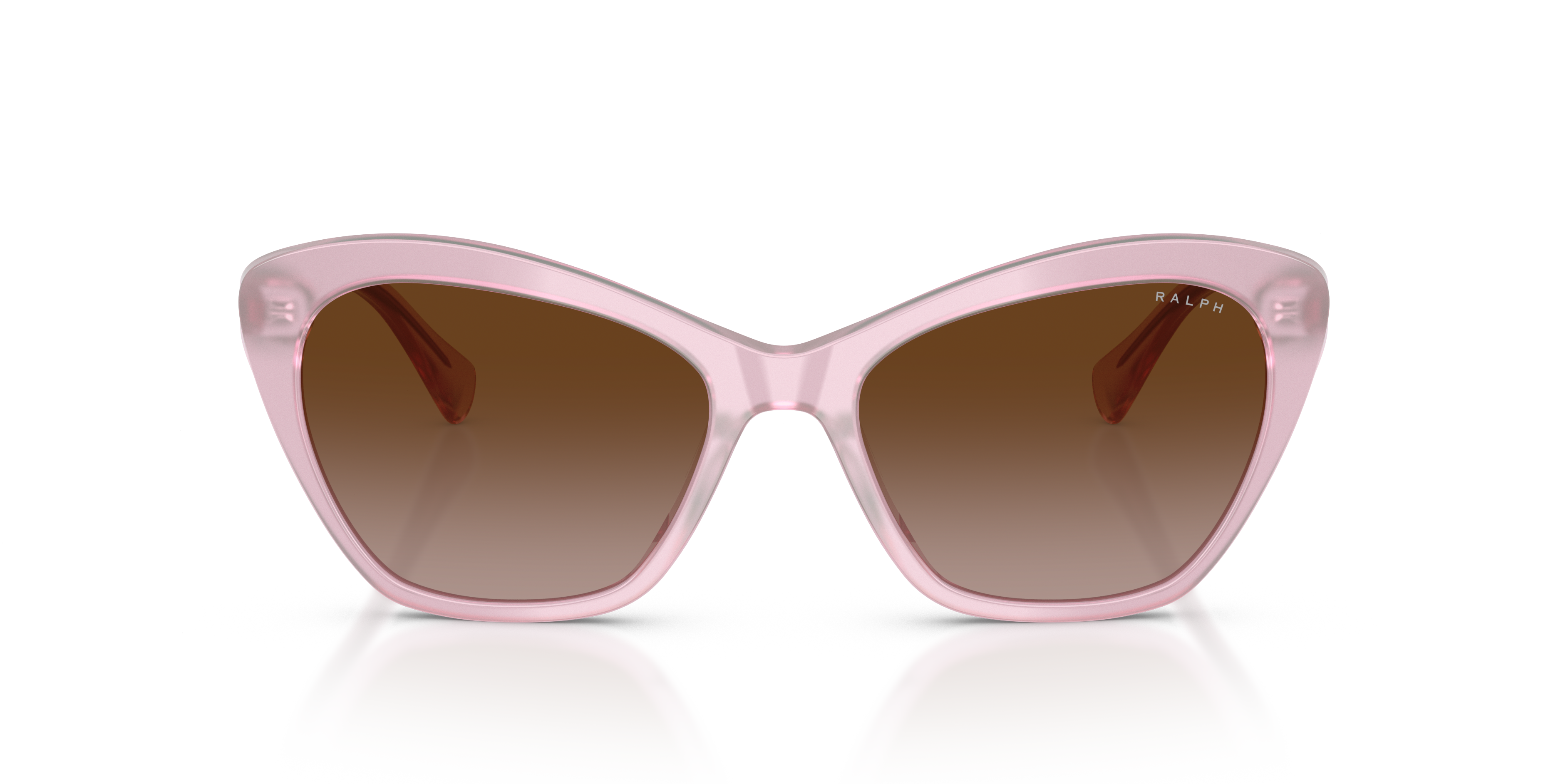 RALPH RA5337U 628413 55