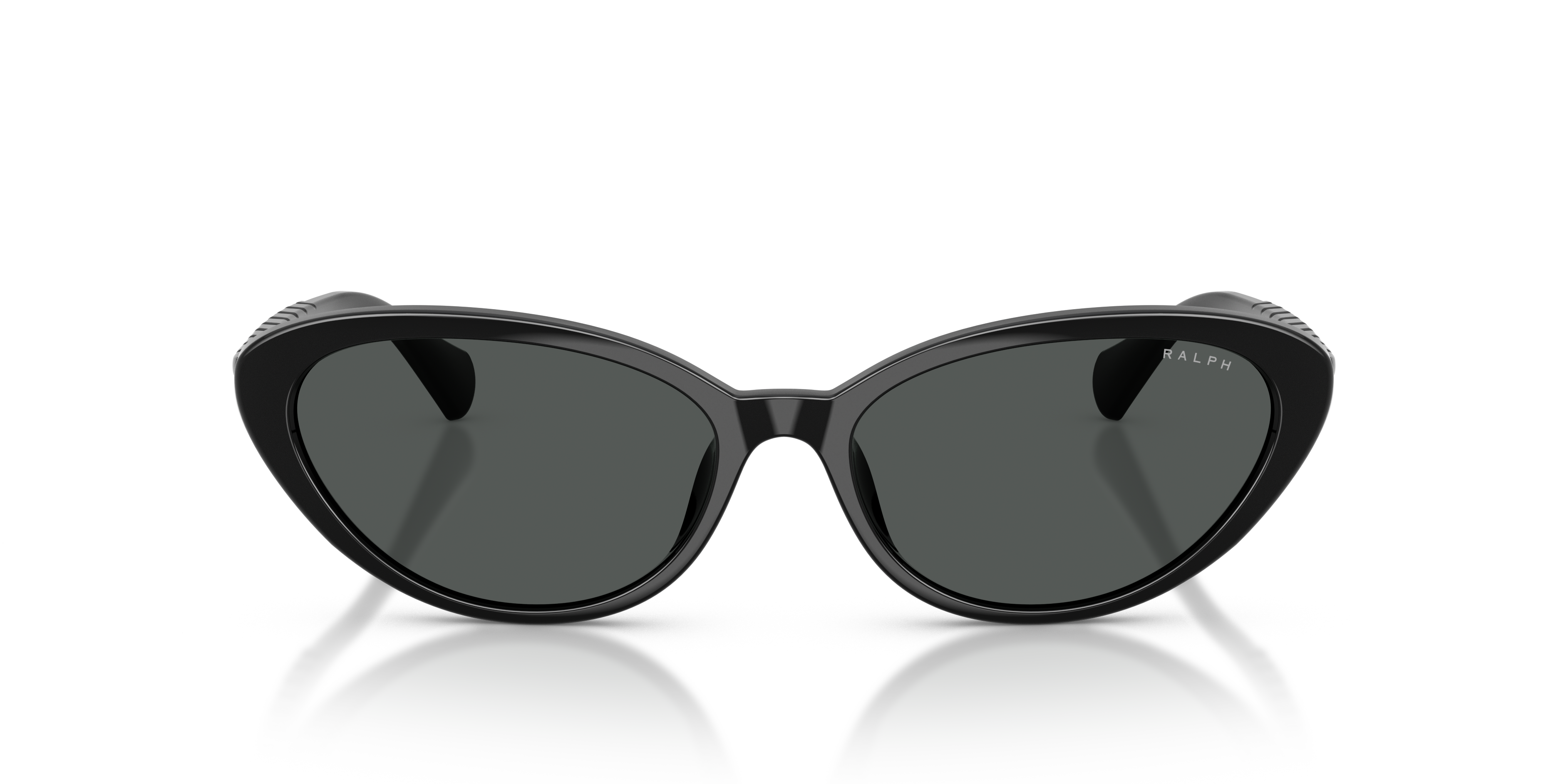 RALPH RA5338U 500187 56