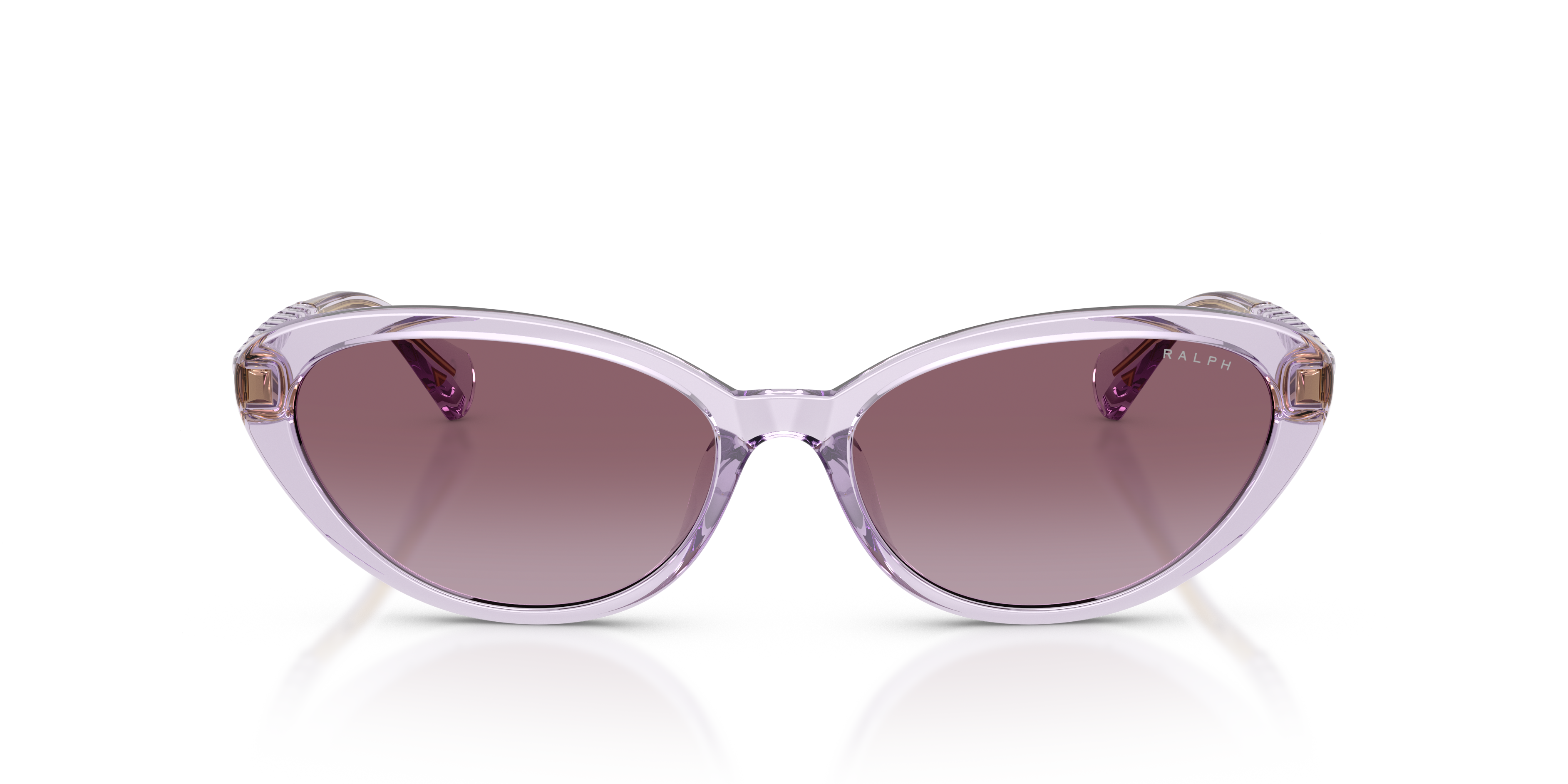 RALPH RA5338U 57468H 56