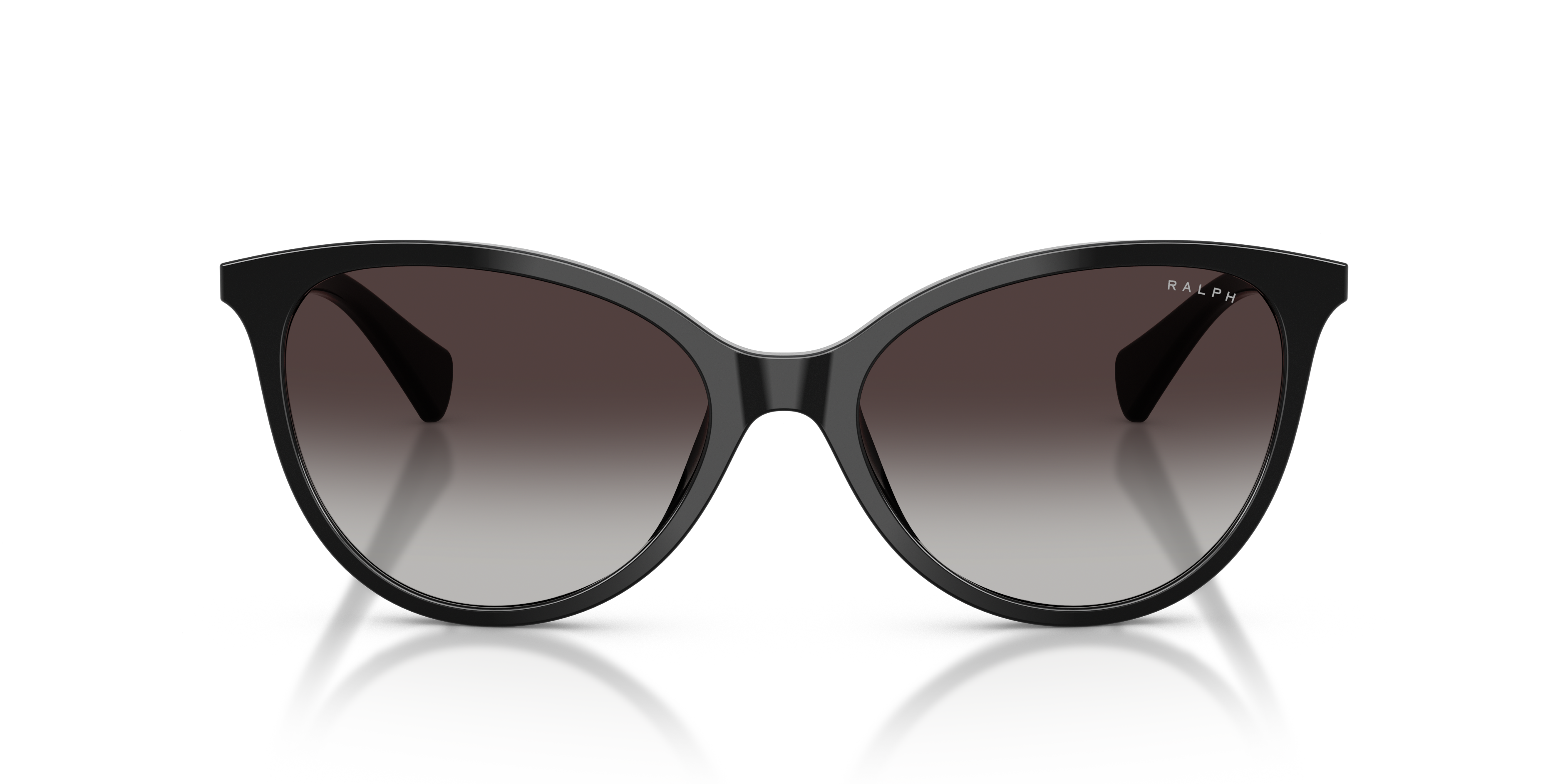 RALPH RA5339U 50018G 57