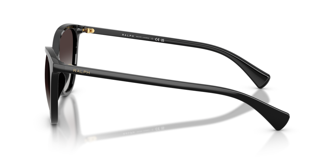 RALPH RA5339U 50018G 57