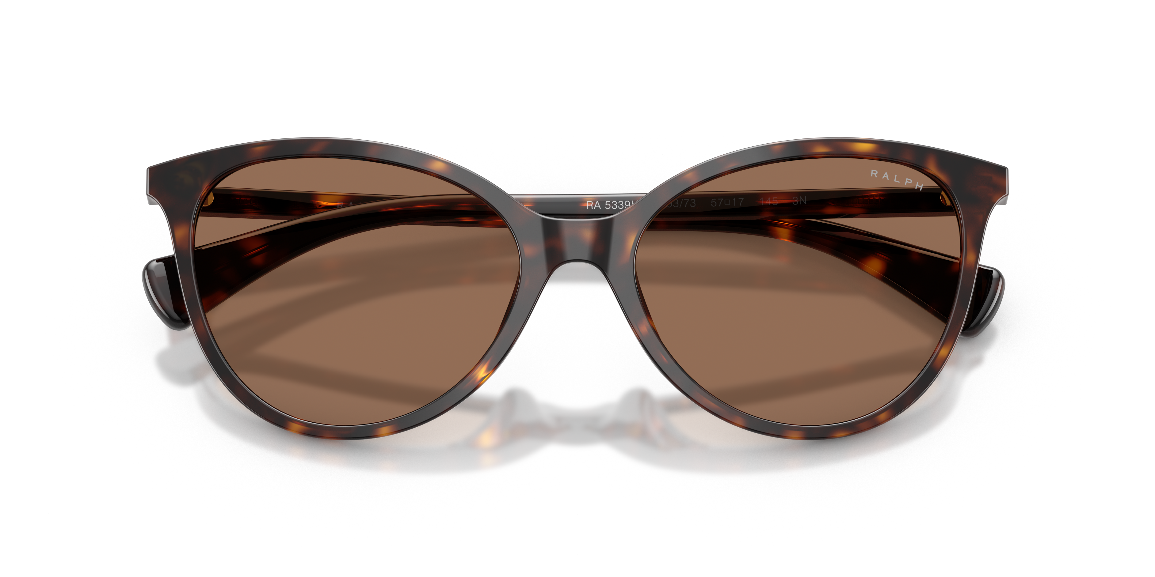 RALPH RA5339U 500373 57