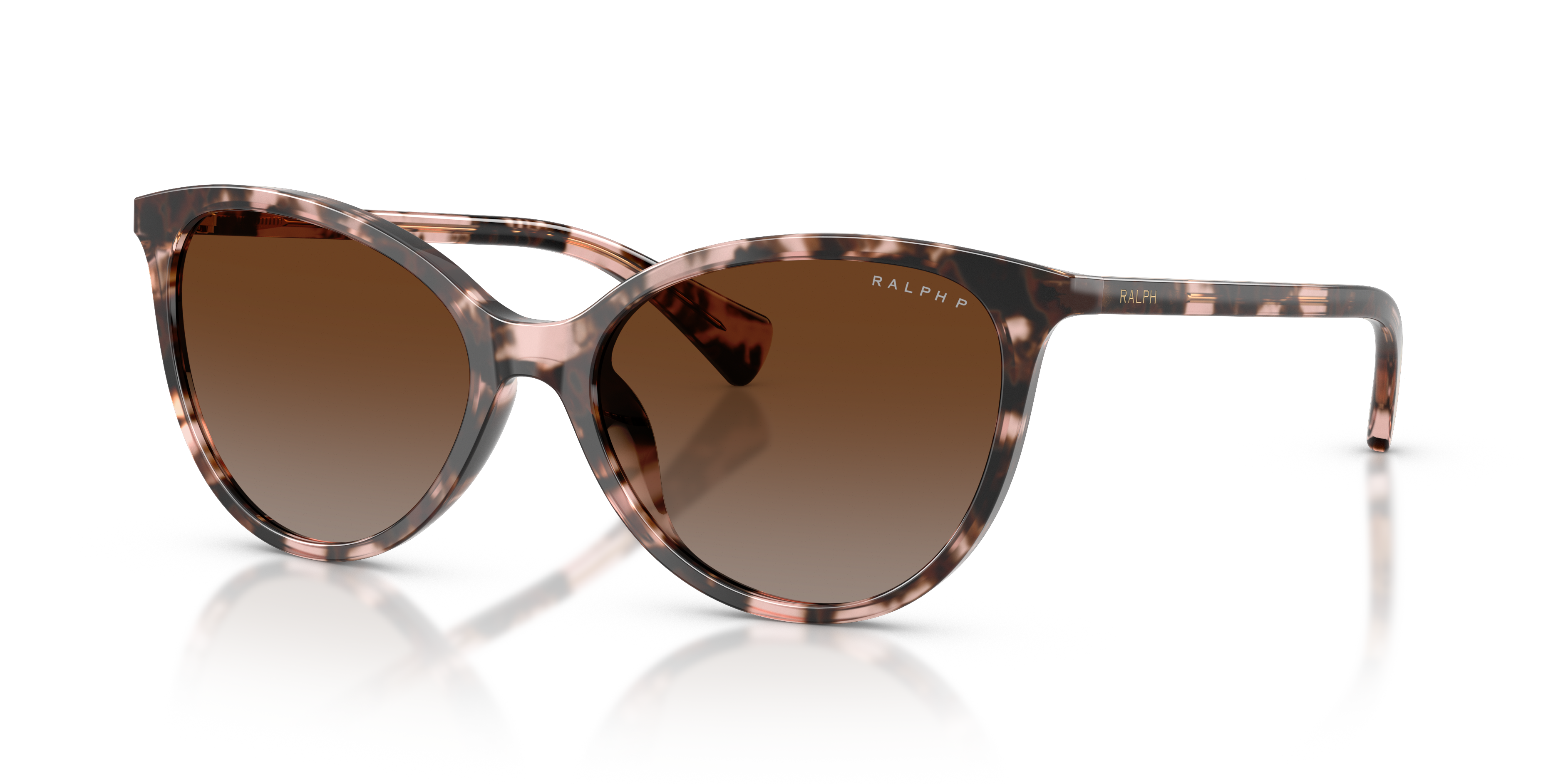 RALPH RA5339U 6058T5 57