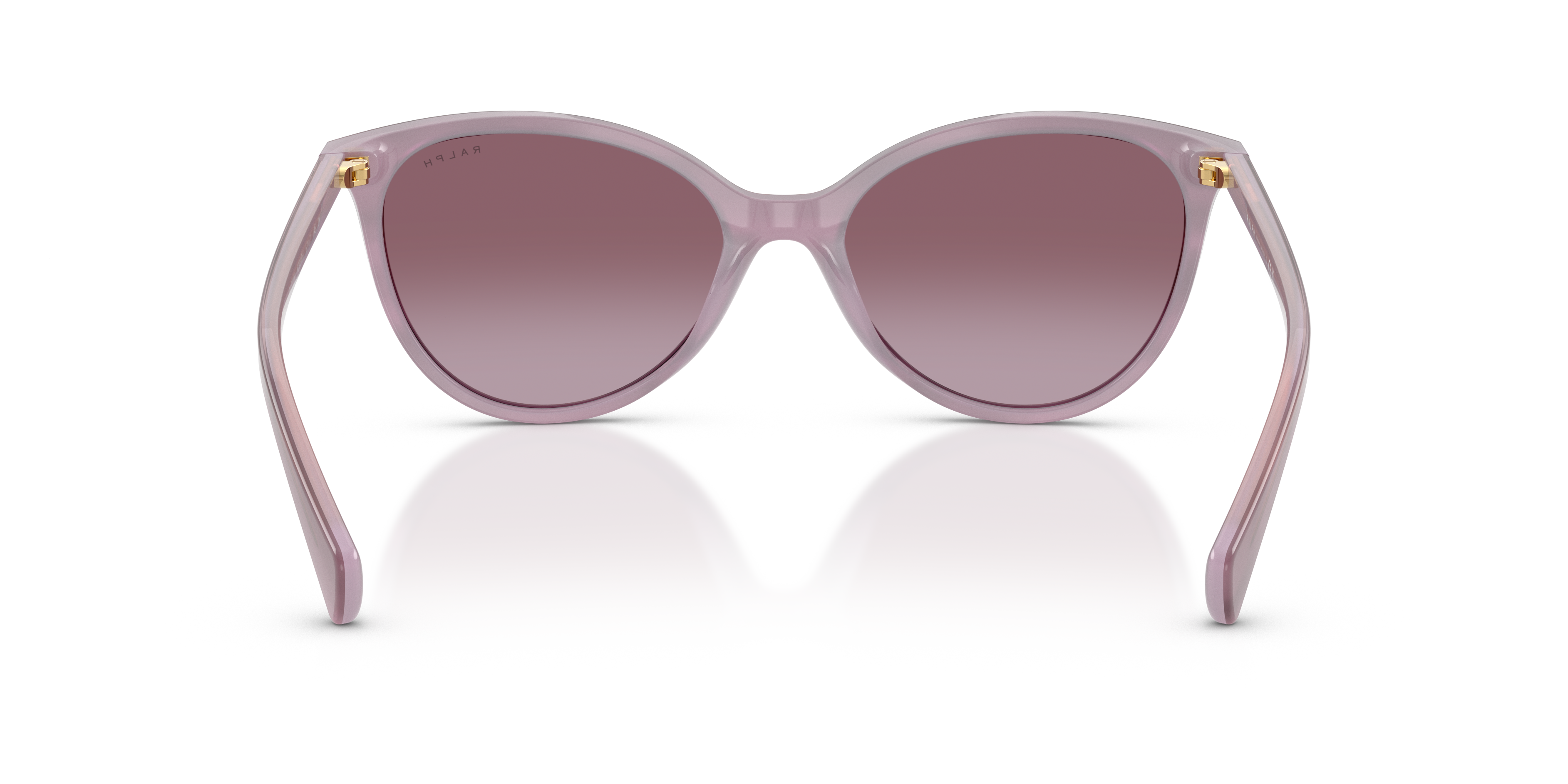 RALPH RA5339U 62938H 57