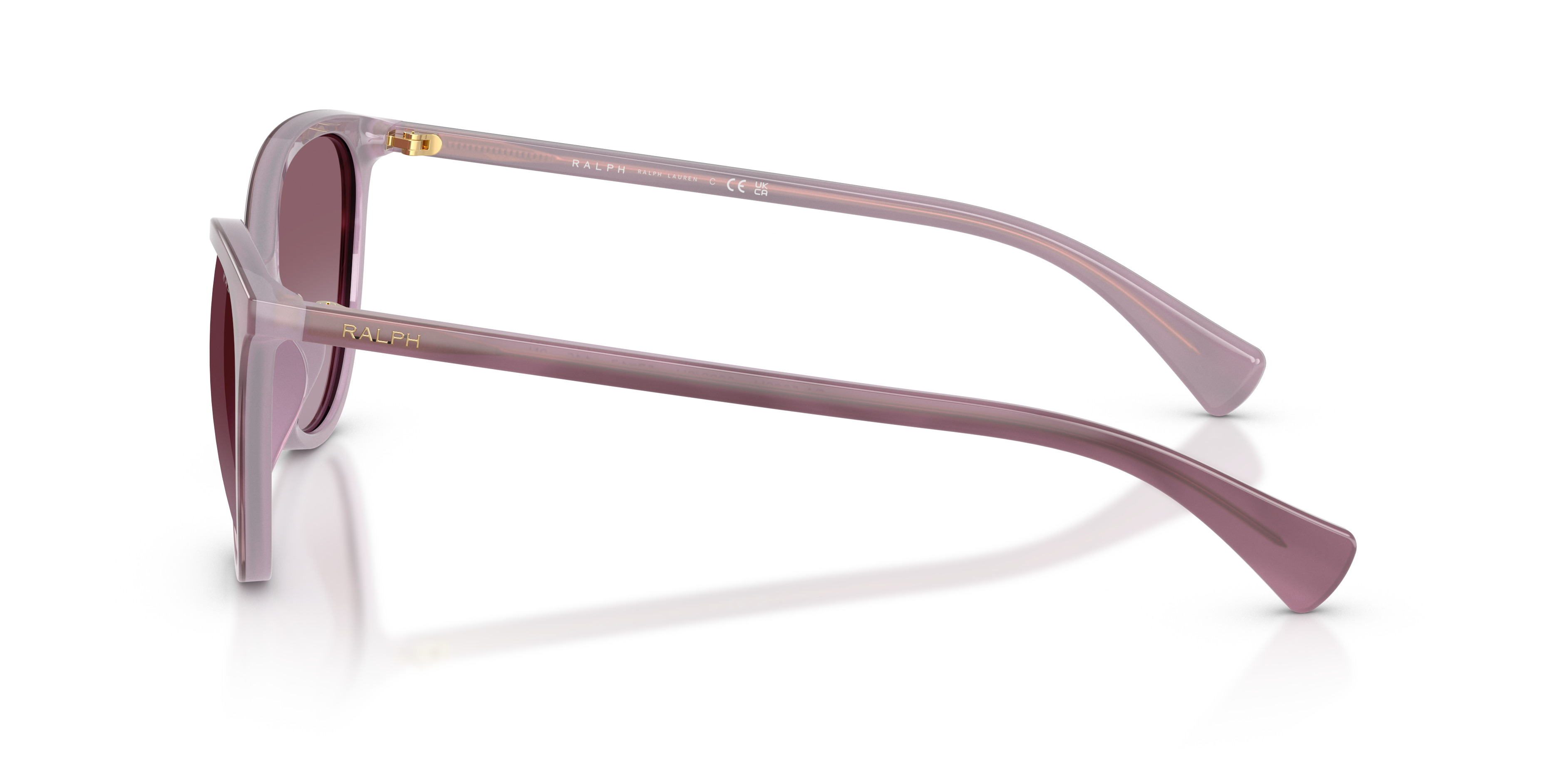 RALPH RA5339U 62938H 57