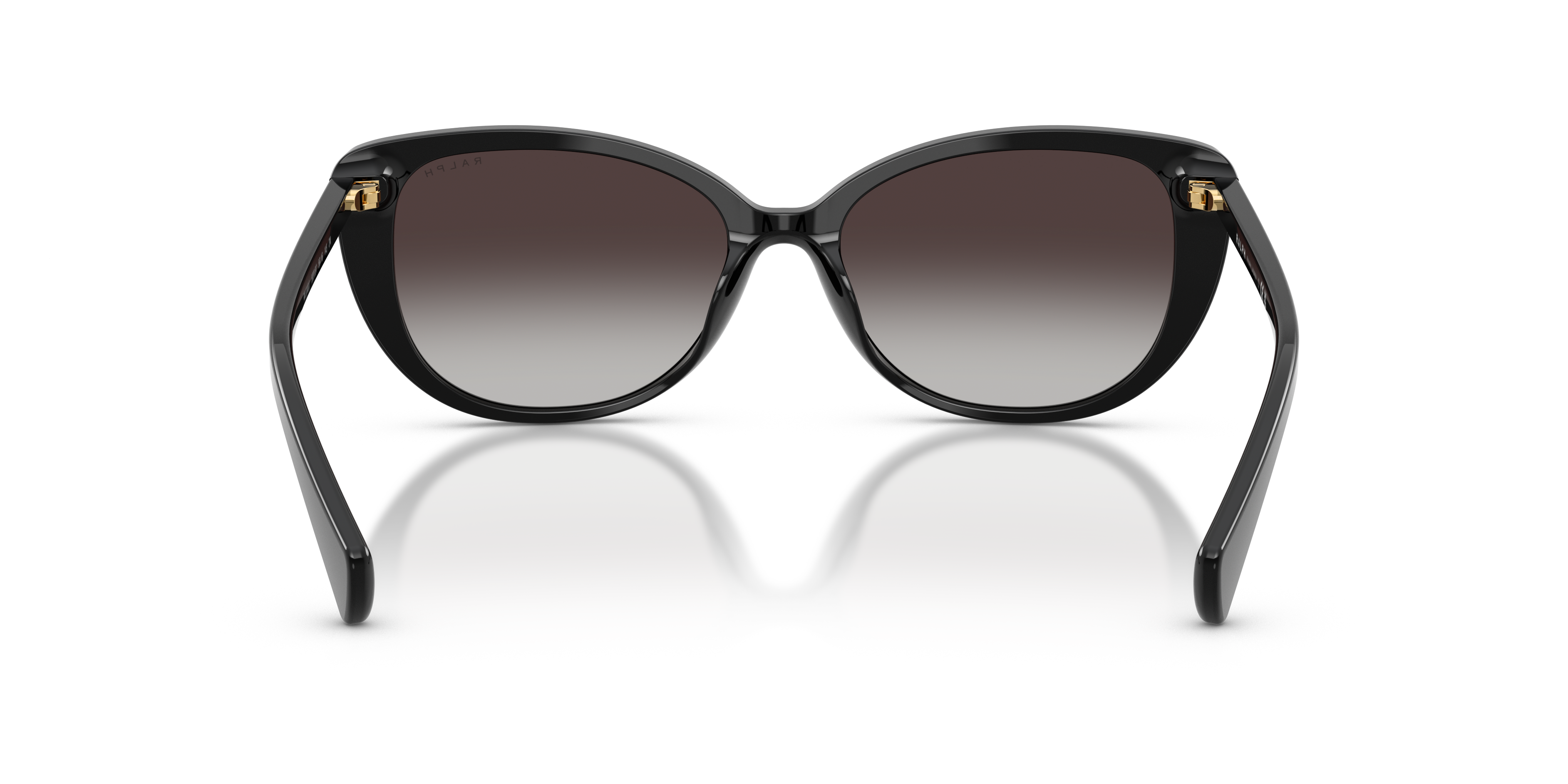 RALPH RA5340U 500187 56