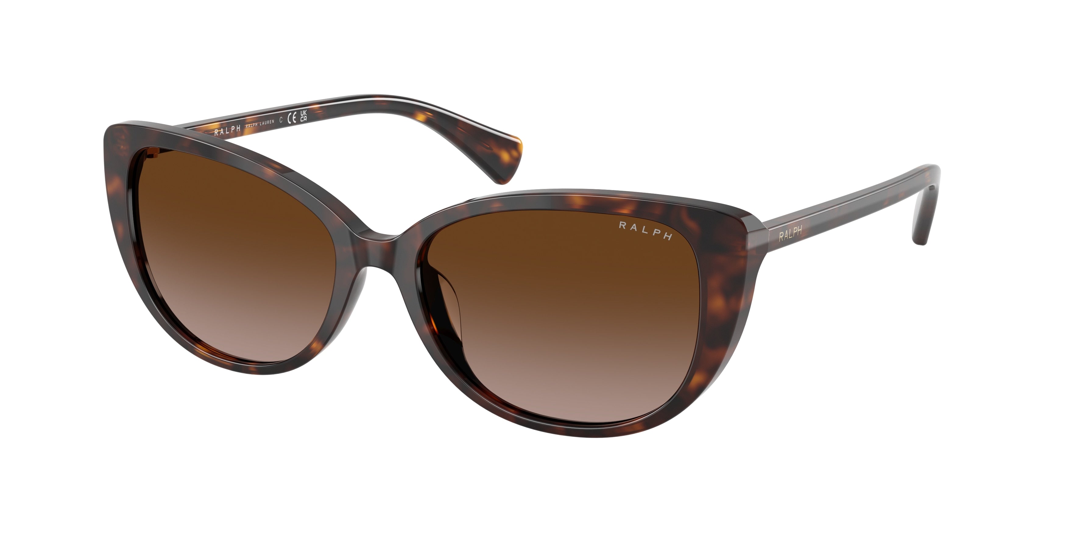 RALPH RA5340U 500313 56