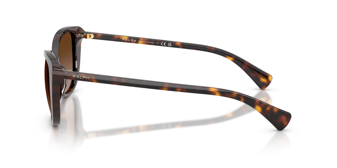 RALPH RA5340U 500313 56