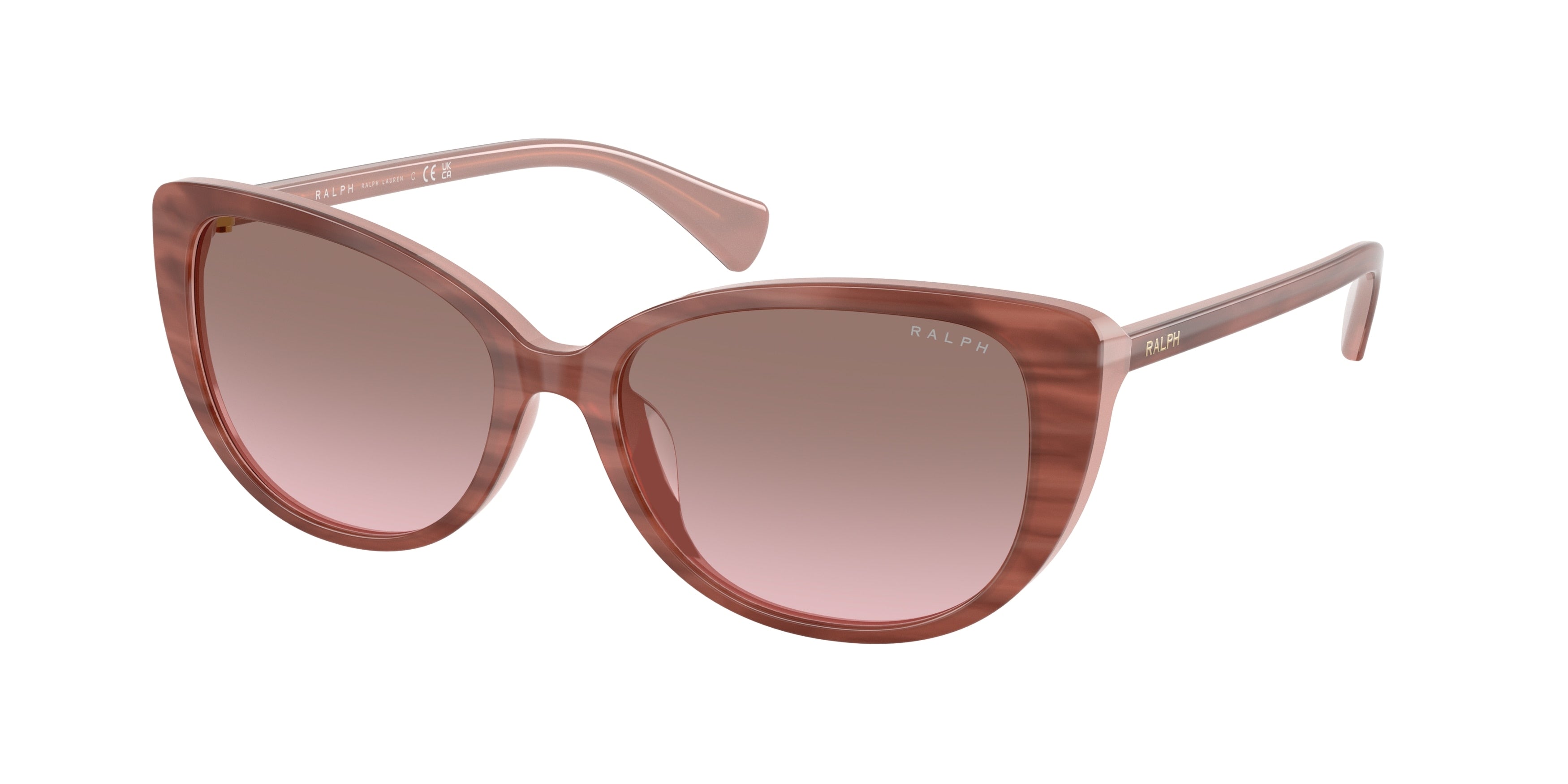 RALPH RA5340U 62919T 56