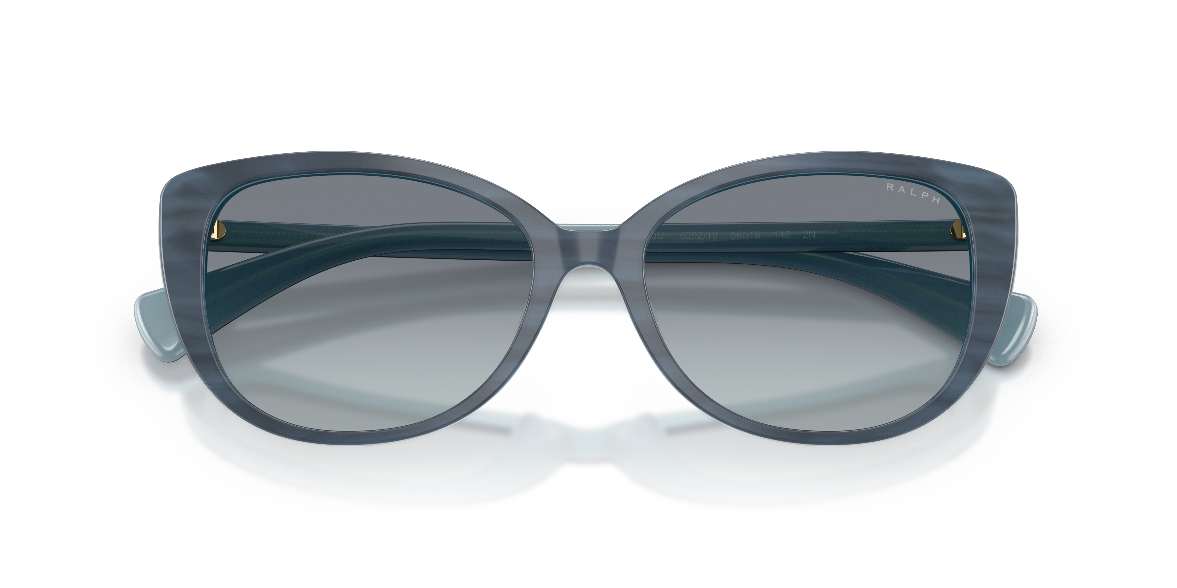 RALPH RA5340U 629219 56