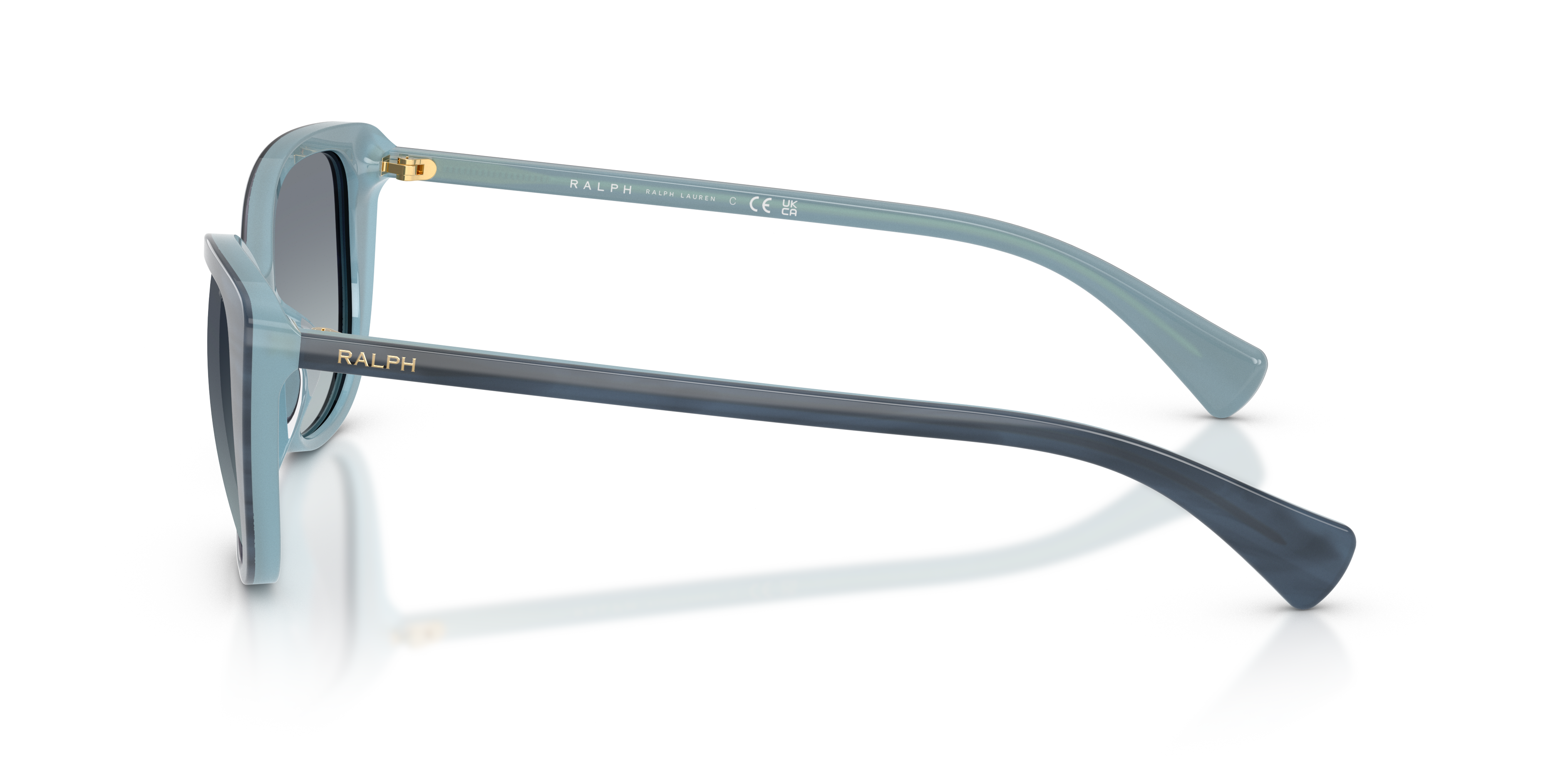 RALPH RA5340U 629219 56