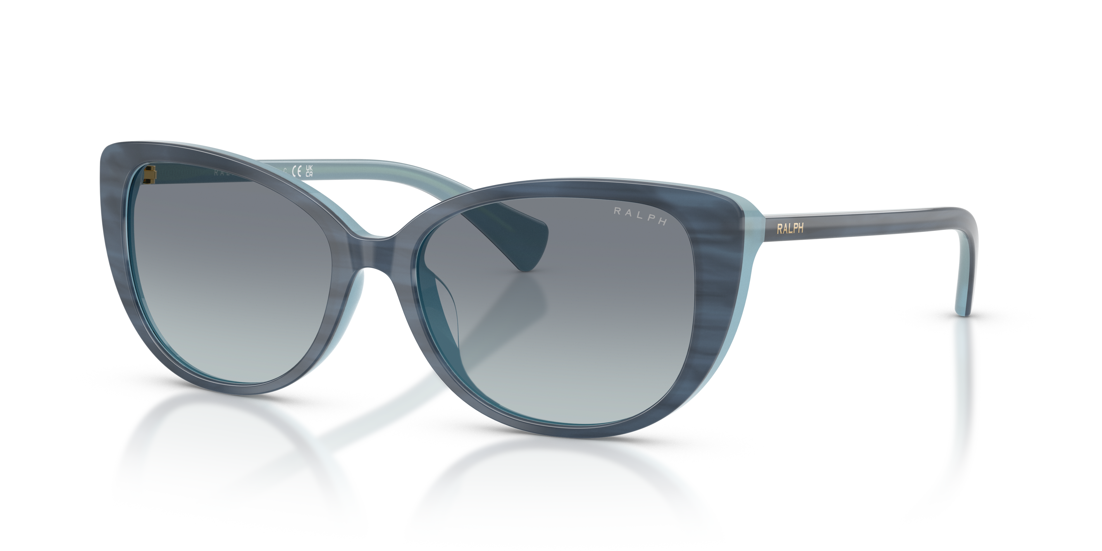 RALPH RA5340U 629219 56