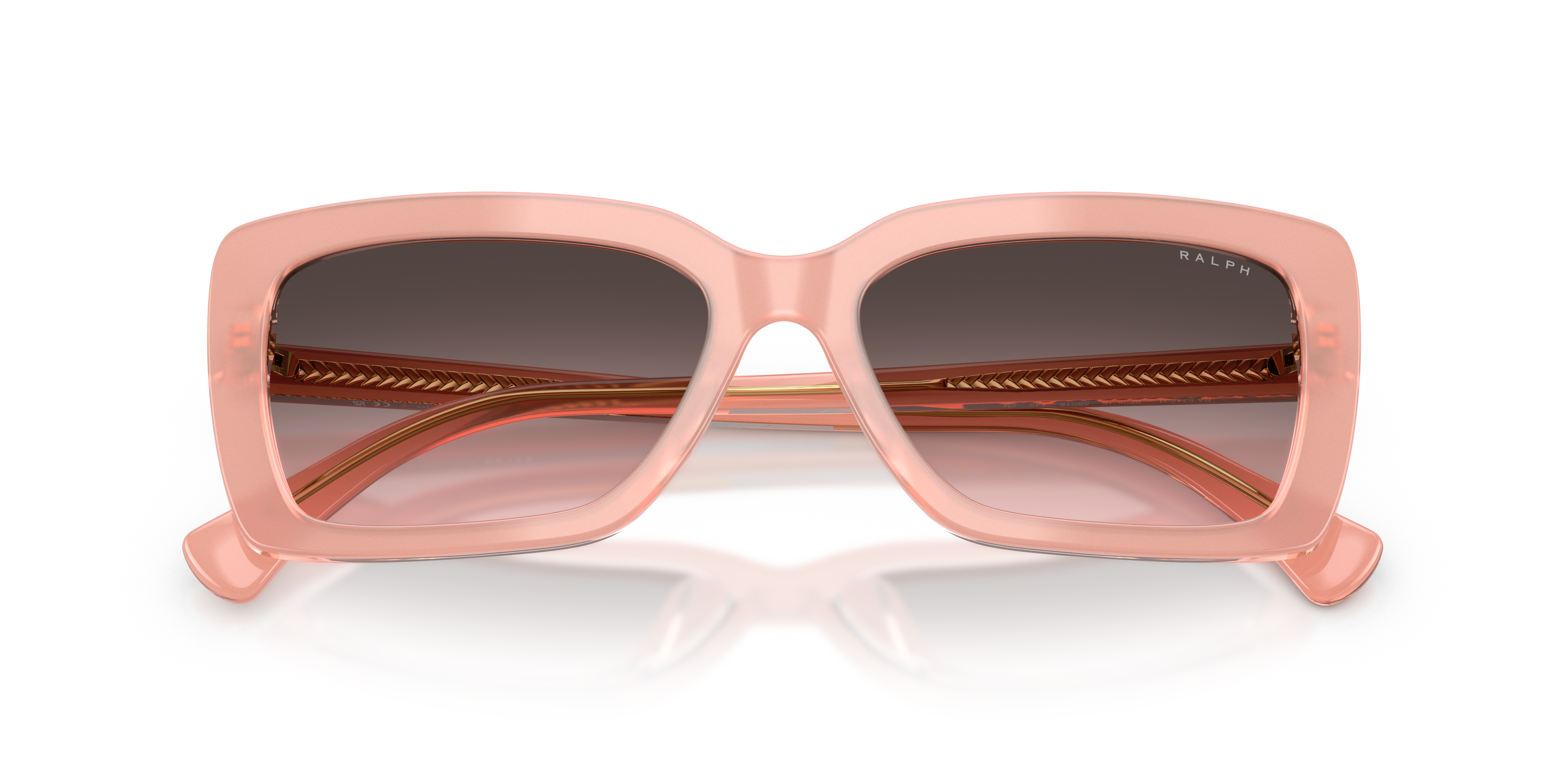 RALPH RA5342U 629646 56