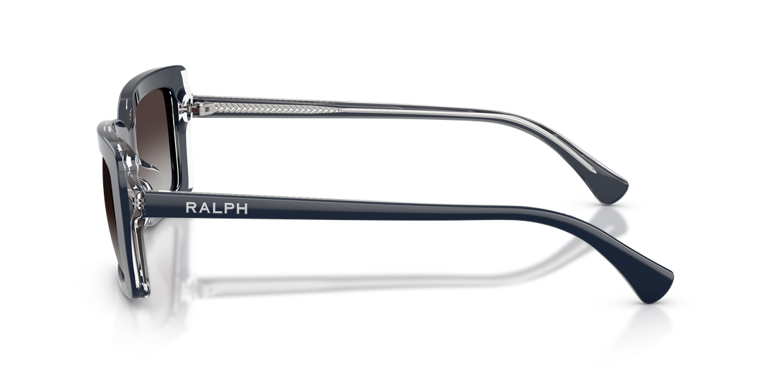 RALPH RA5342U 62988G 56