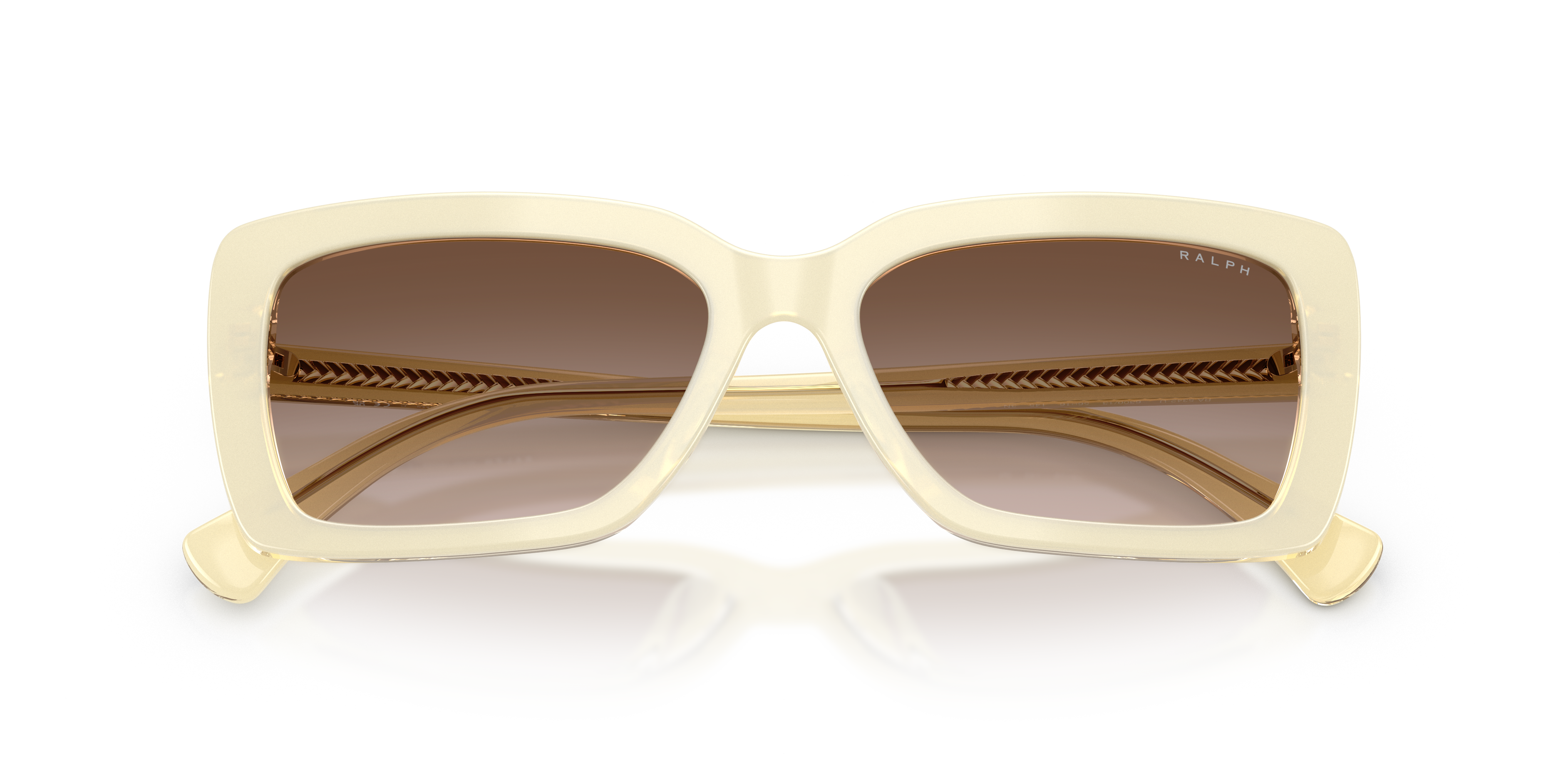 RALPH RA5342U 630013 56