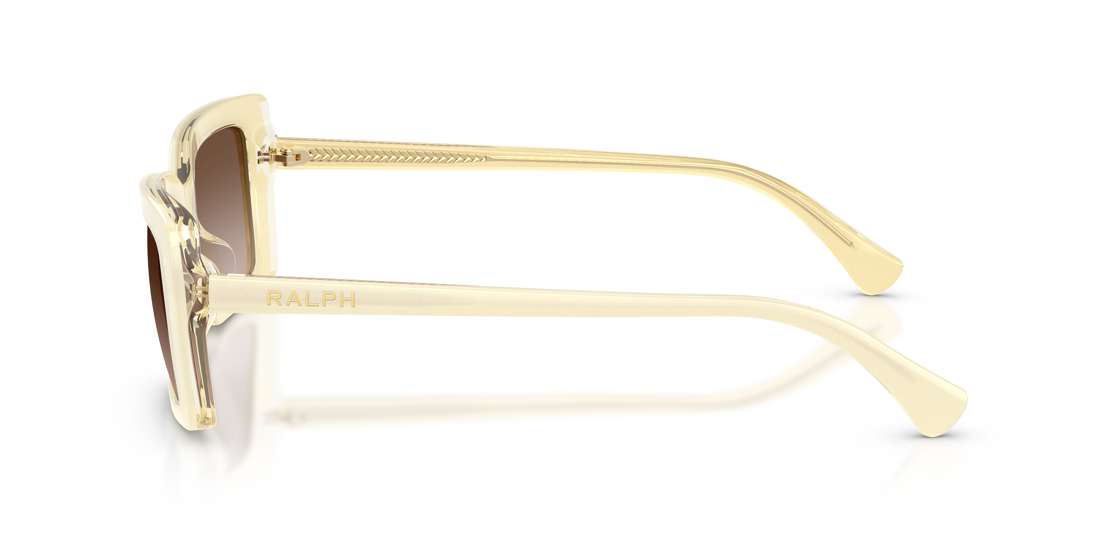 RALPH RA5342U 630013 56