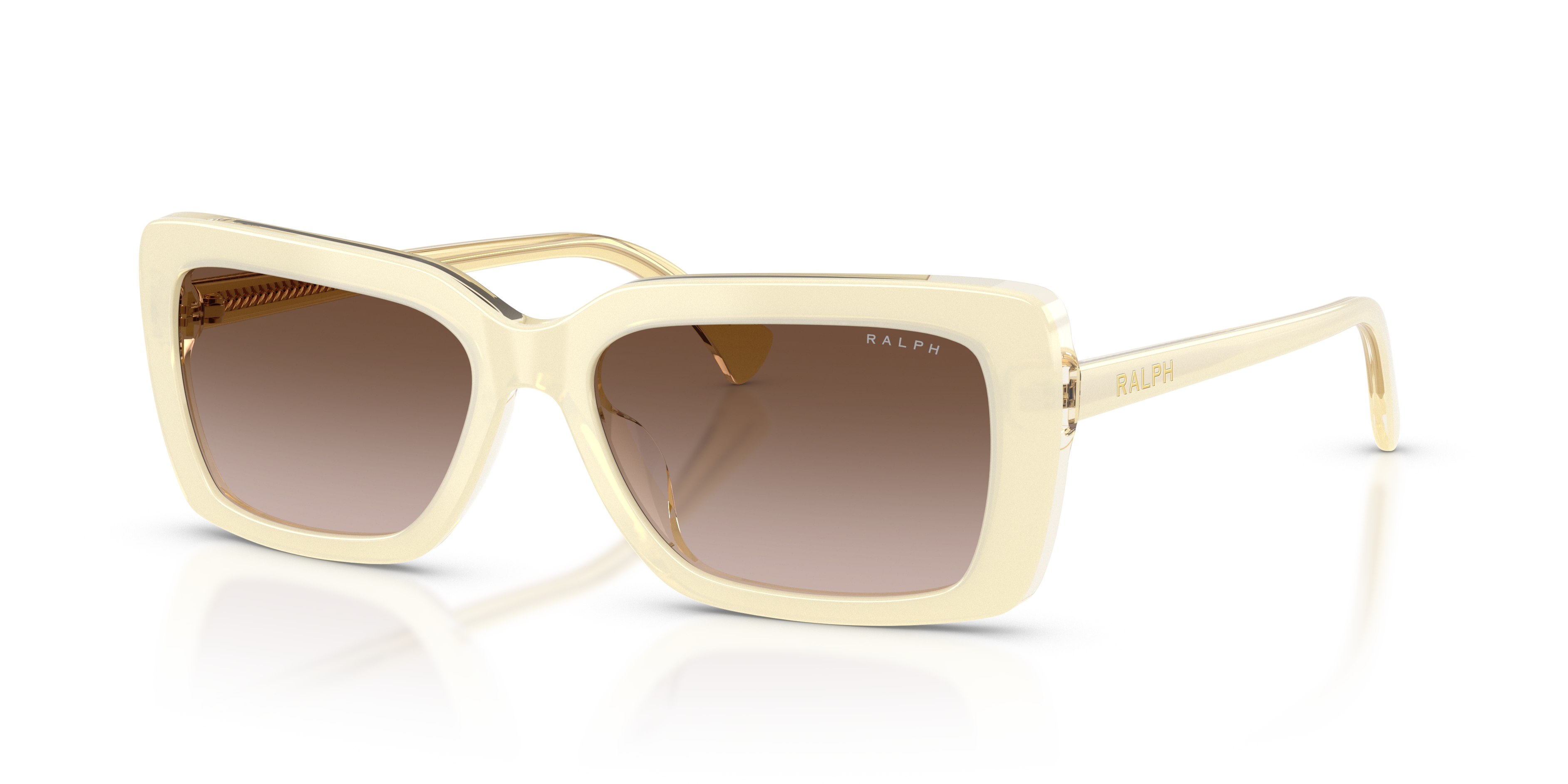 RALPH RA5342U 630013 56