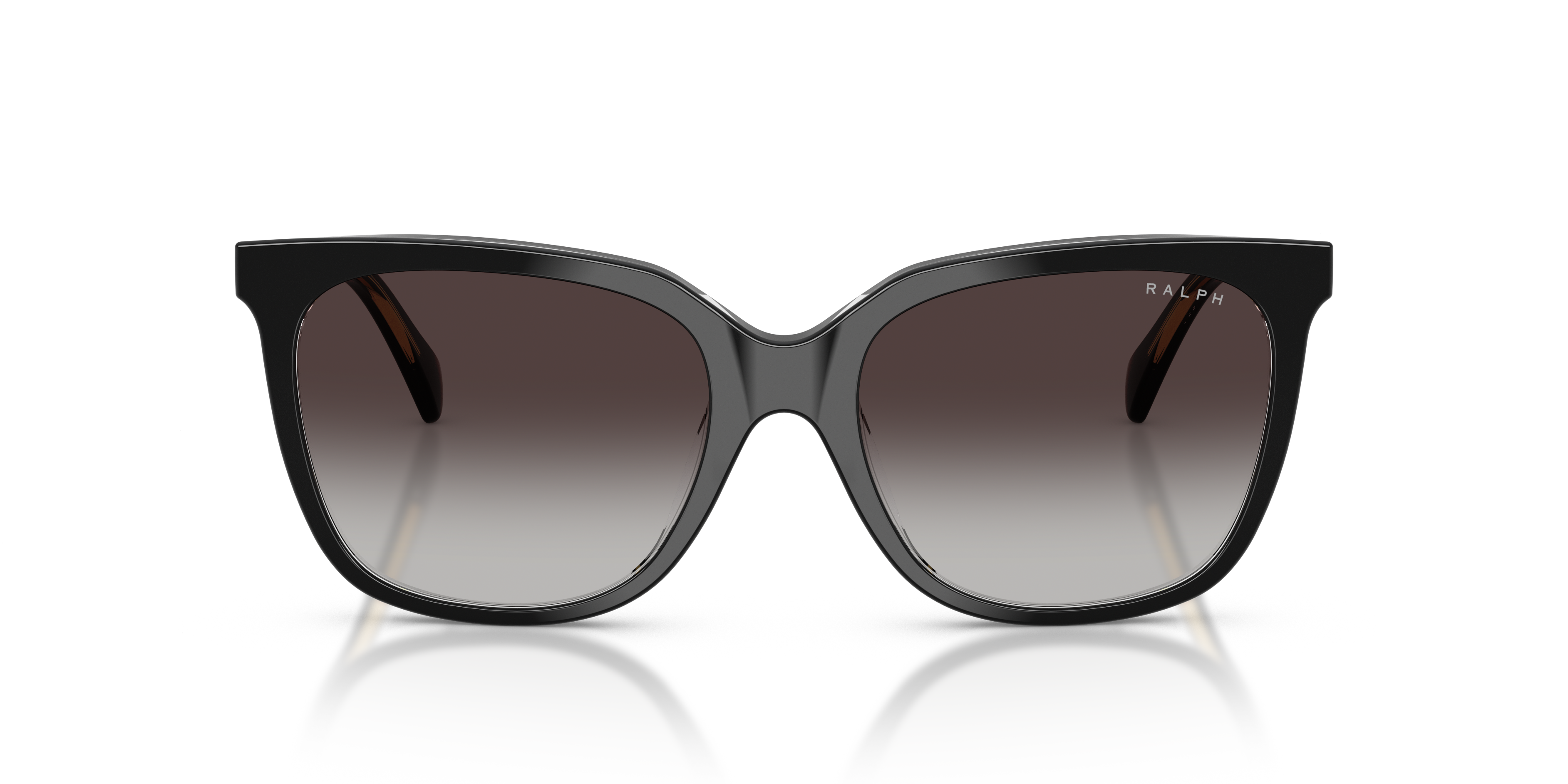 RALPH RA5343U 62978G 55