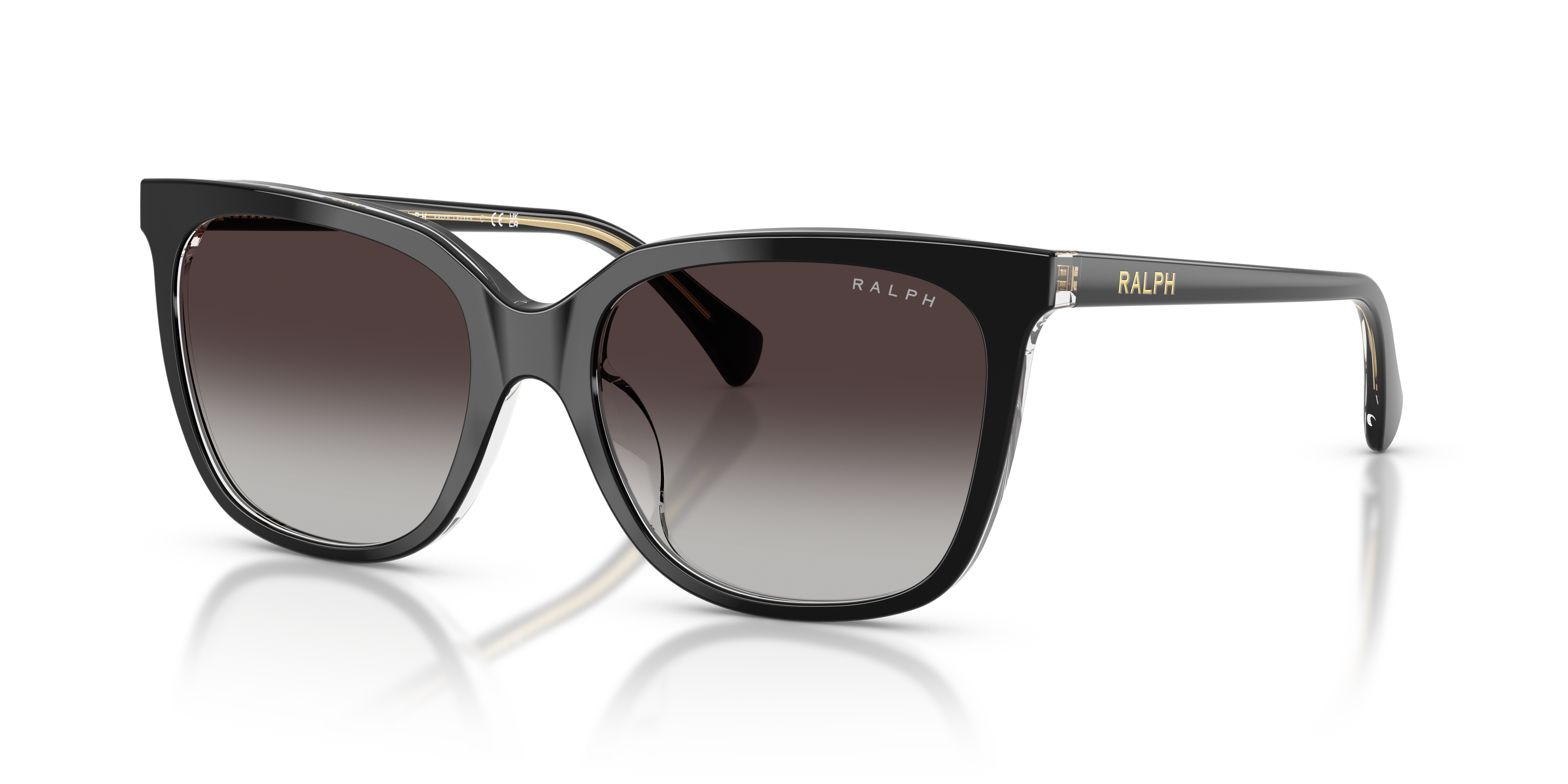 RALPH RA5343U 62978G 55