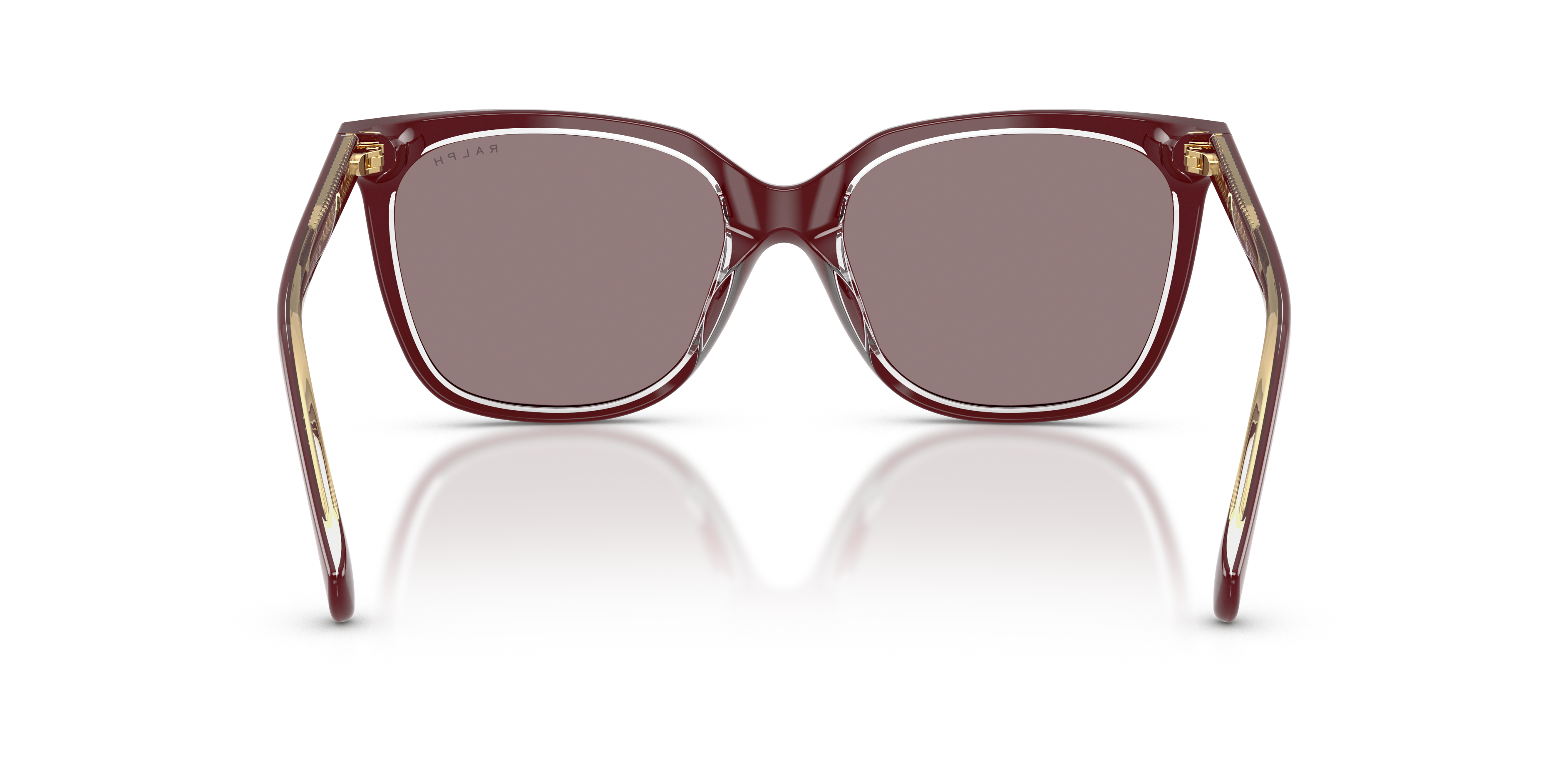 RALPH RA5343U 62997N 55