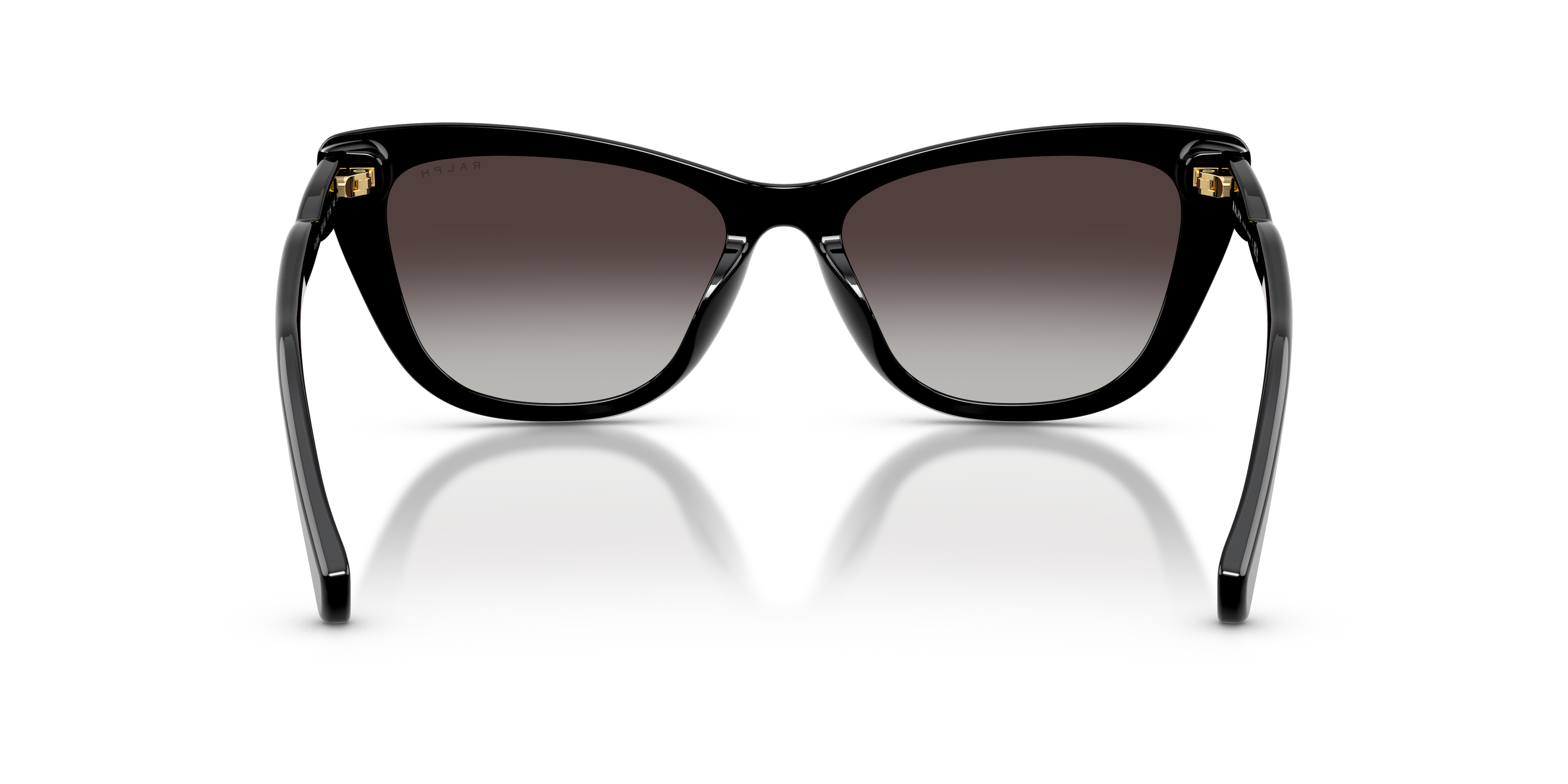 RALPH RA5346U 50018G 57