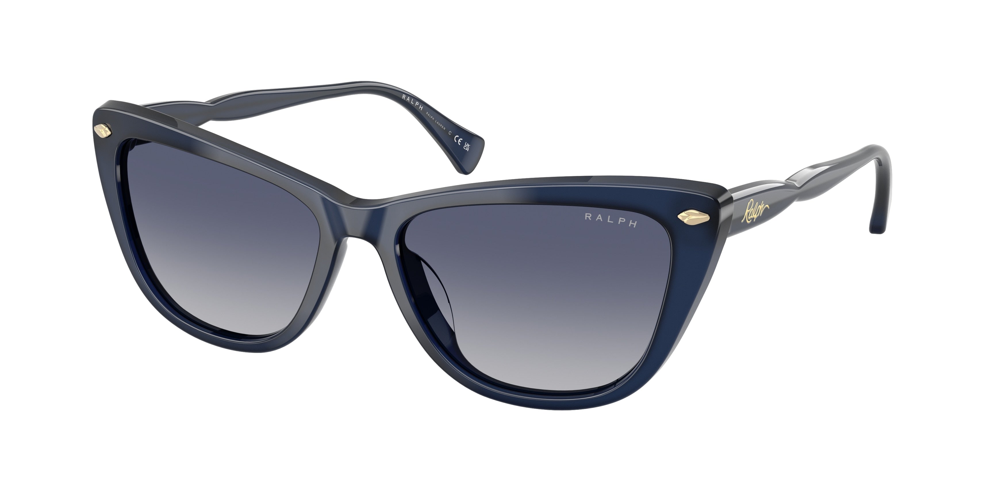 RALPH RA5346U 60594L 57