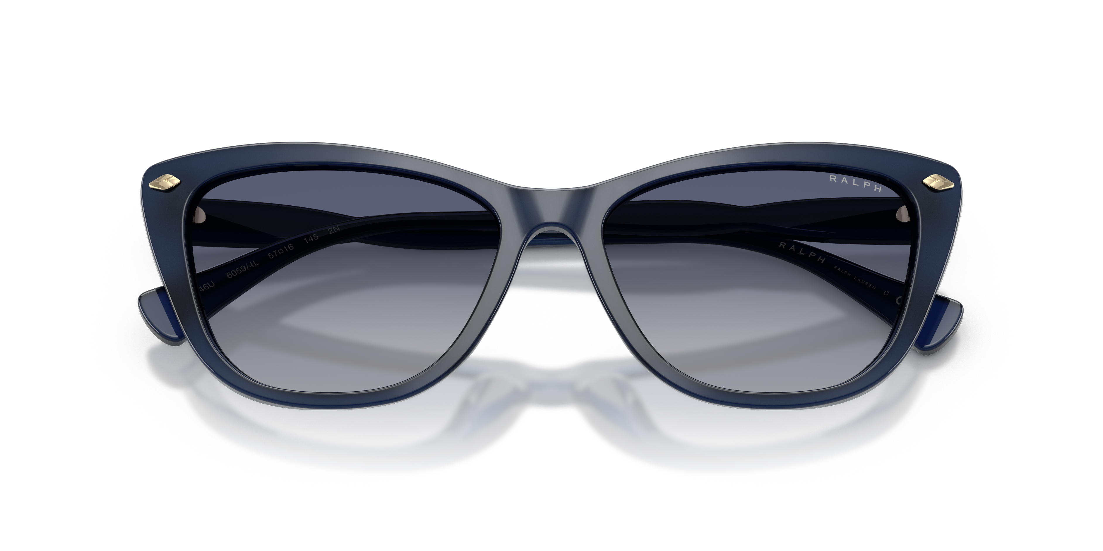 RALPH RA5346U 60594L 57