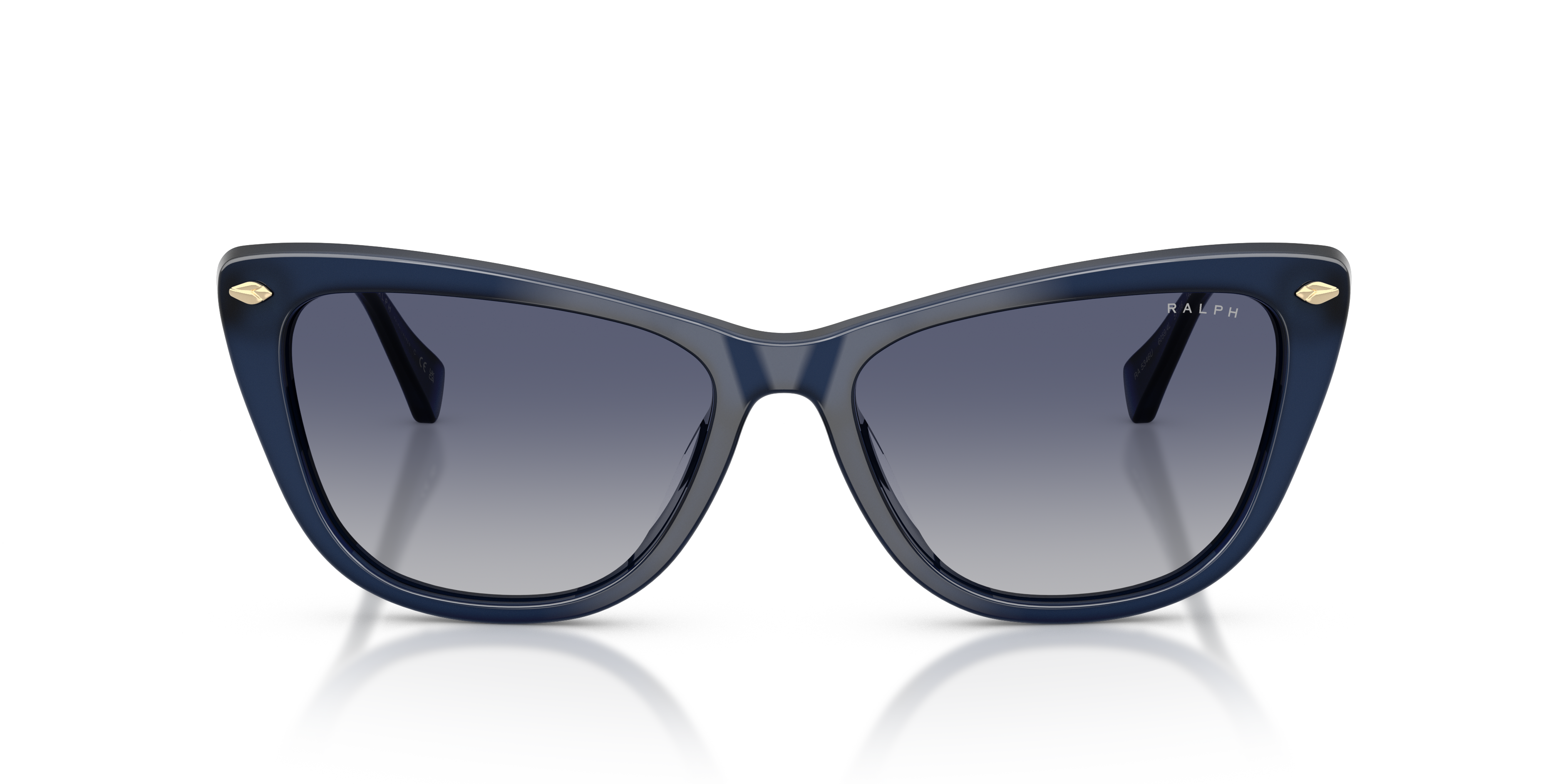 RALPH RA5346U 60594L 57