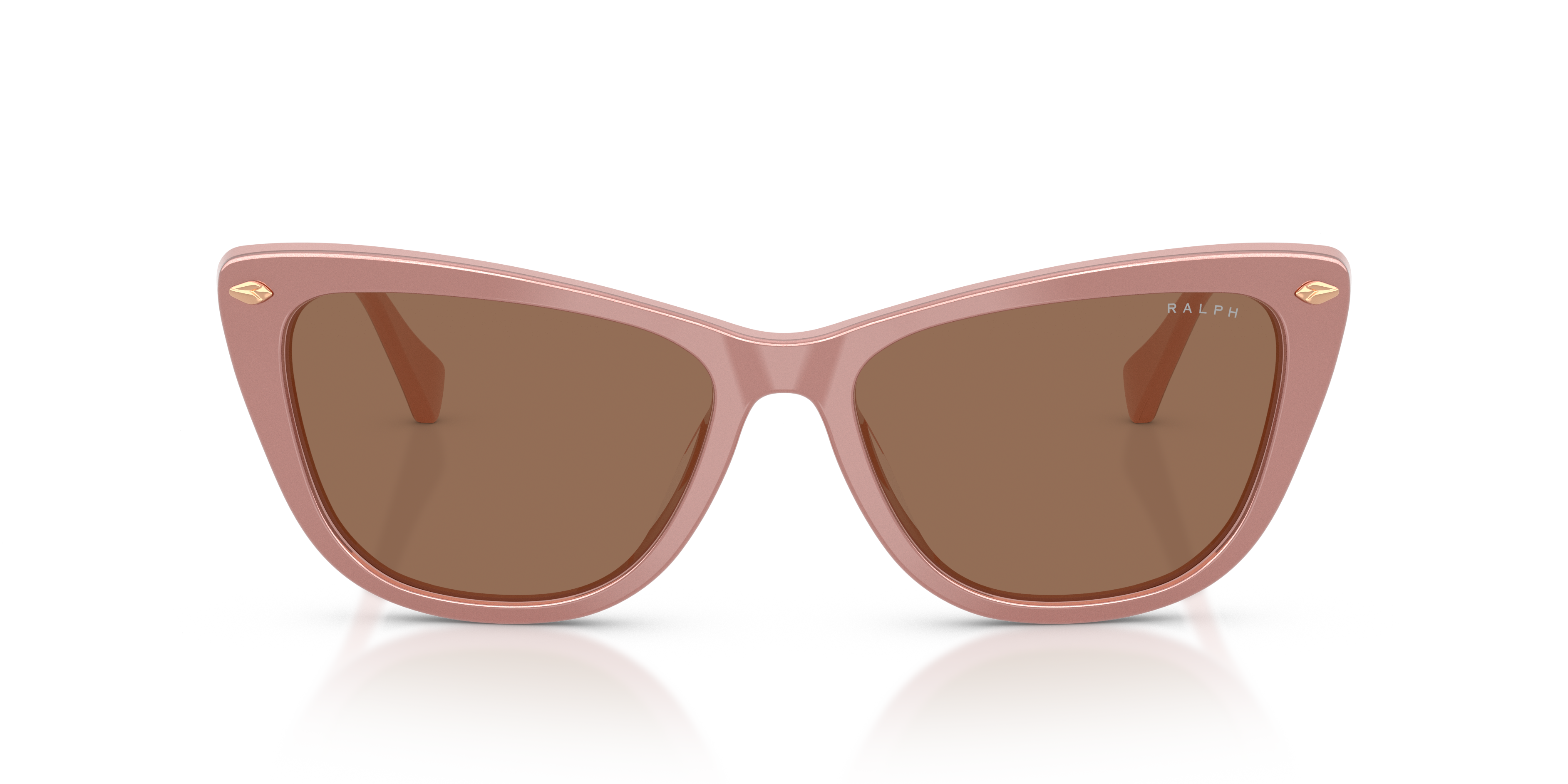 RALPH RA5346U 630273 57