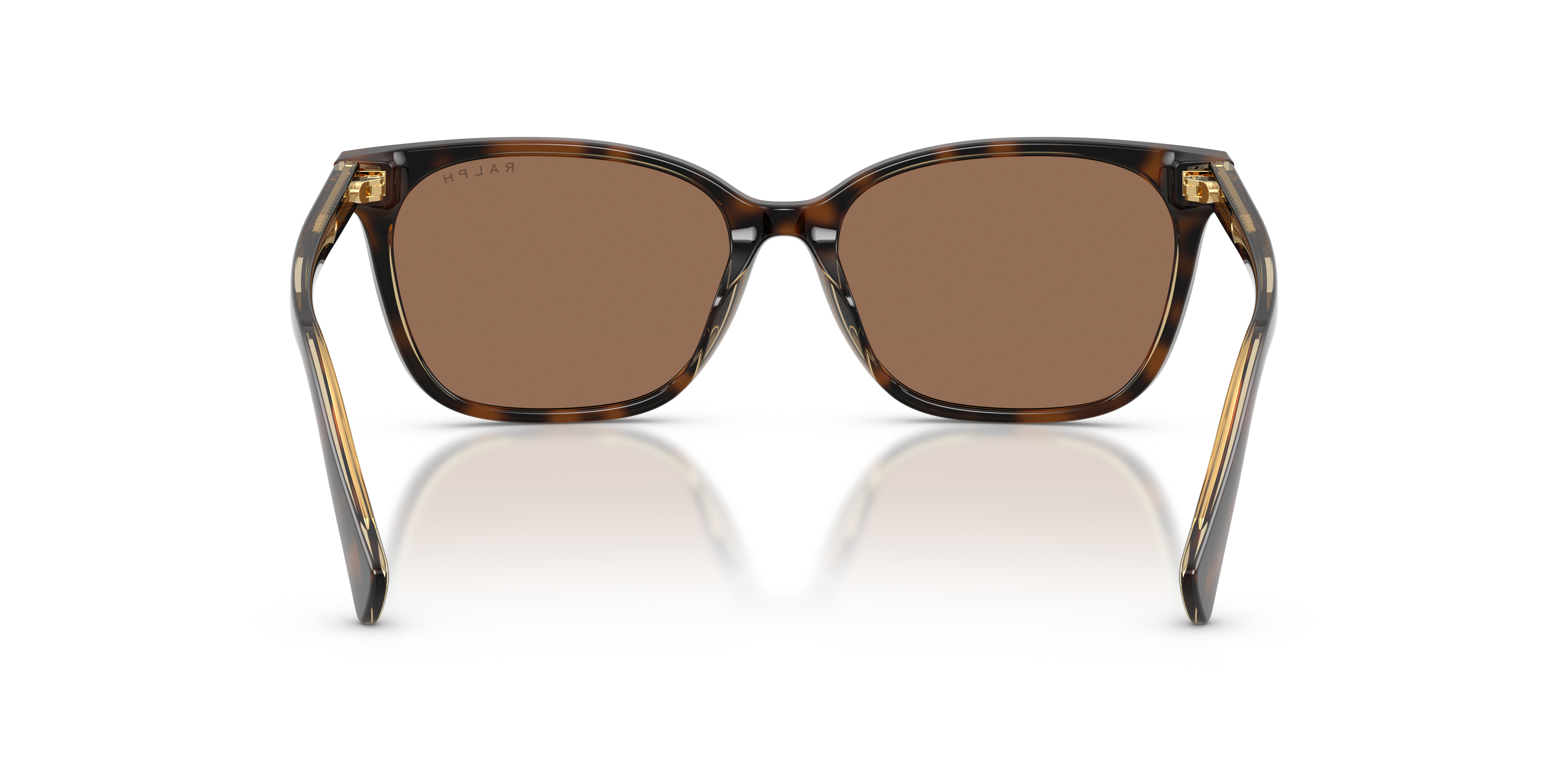 RALPH RA5348U 629473 56