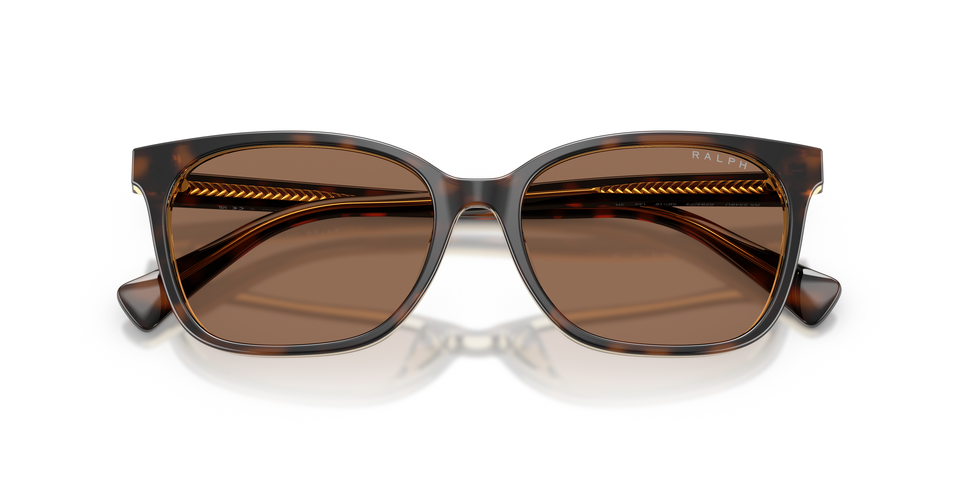 RALPH RA5348U 629473 56