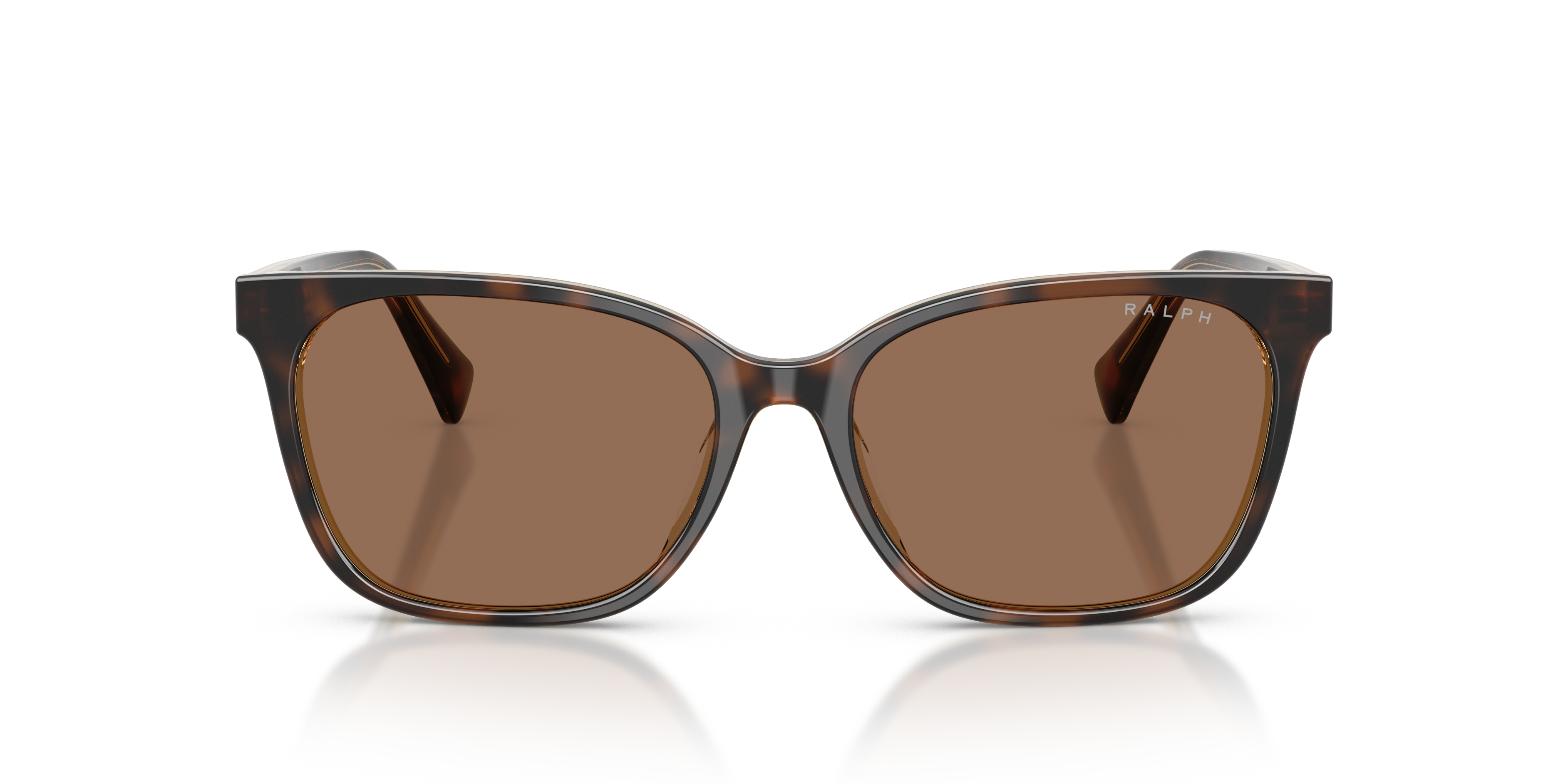 RALPH RA5348U 629473 56