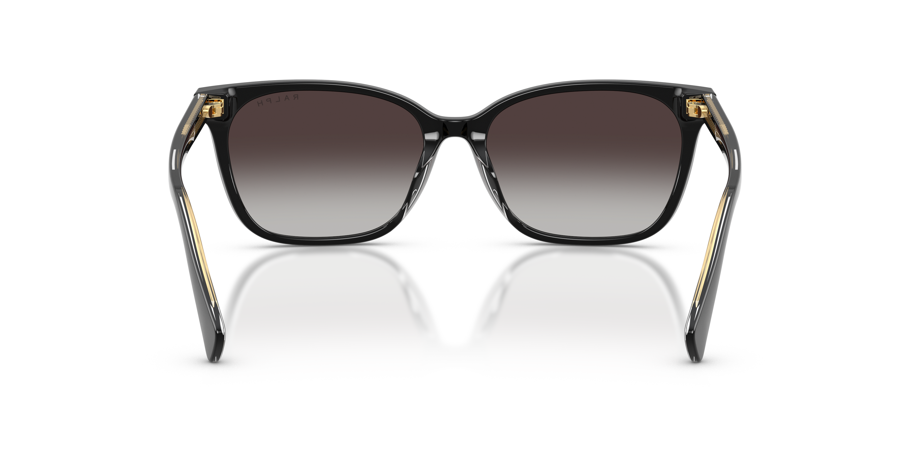 RALPH RA5348U 62978G 56