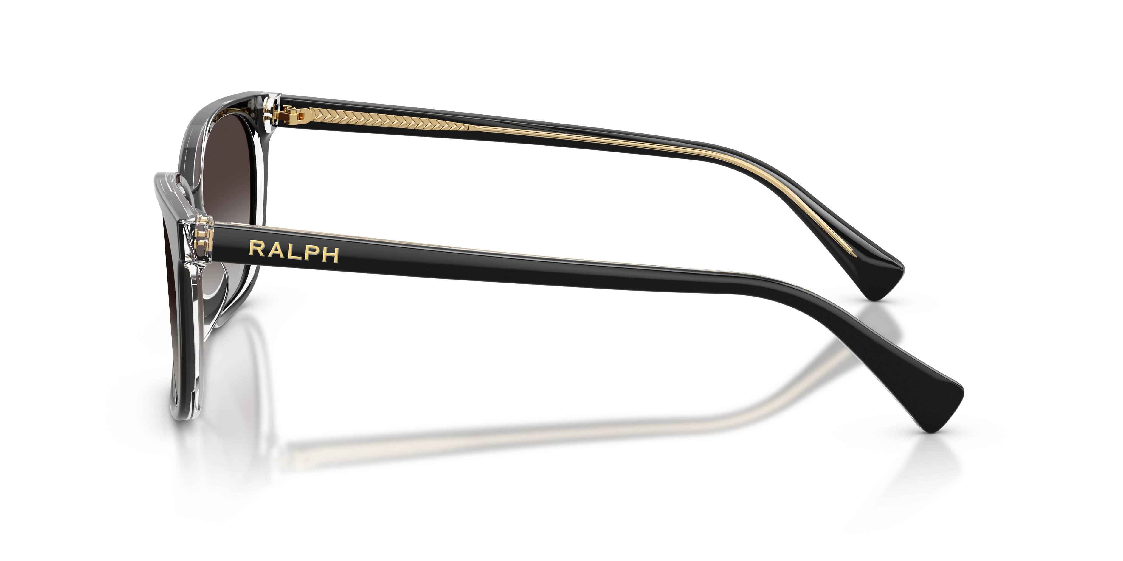 RALPH RA5348U 62978G 56